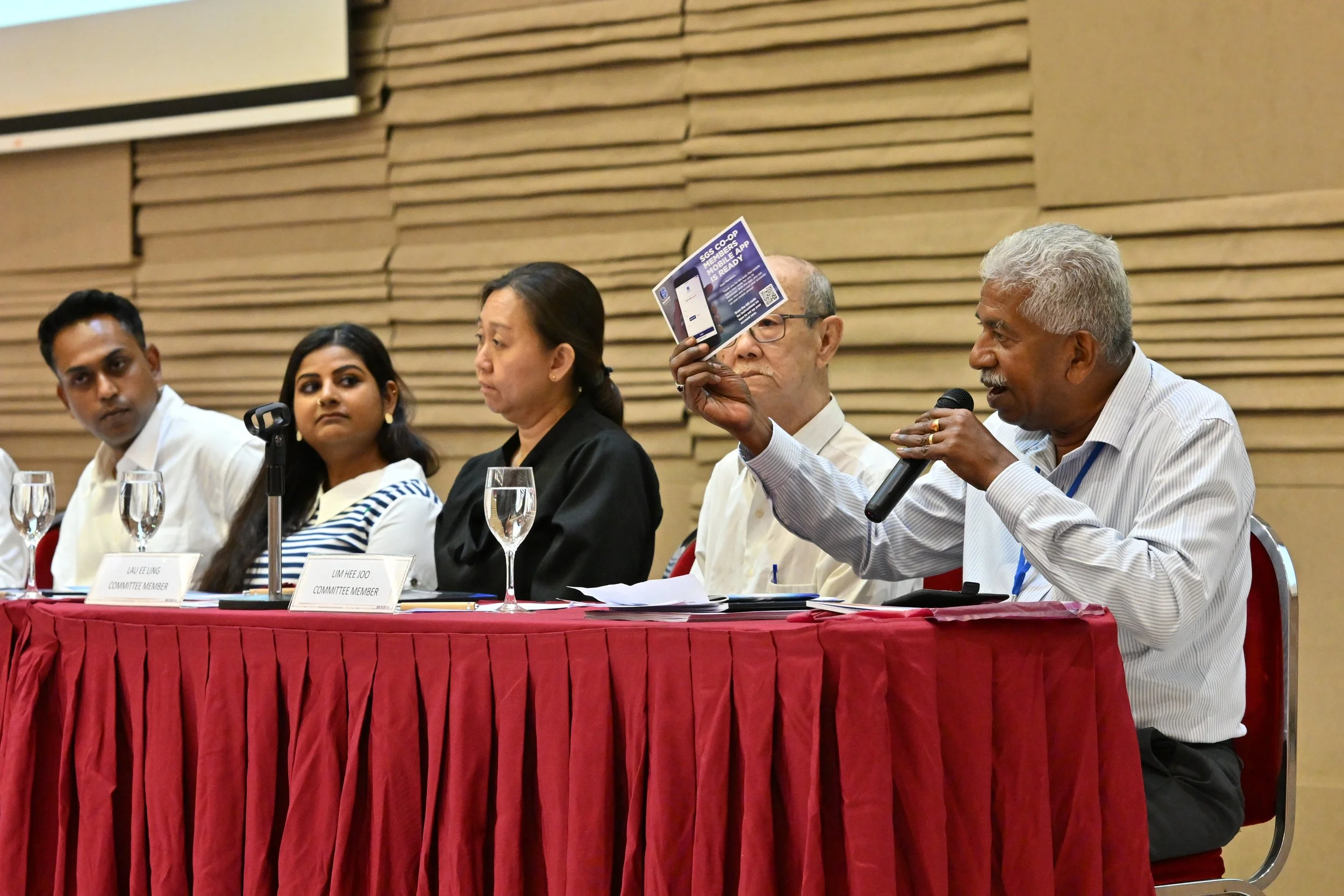 SGS AGM 0254.jpg