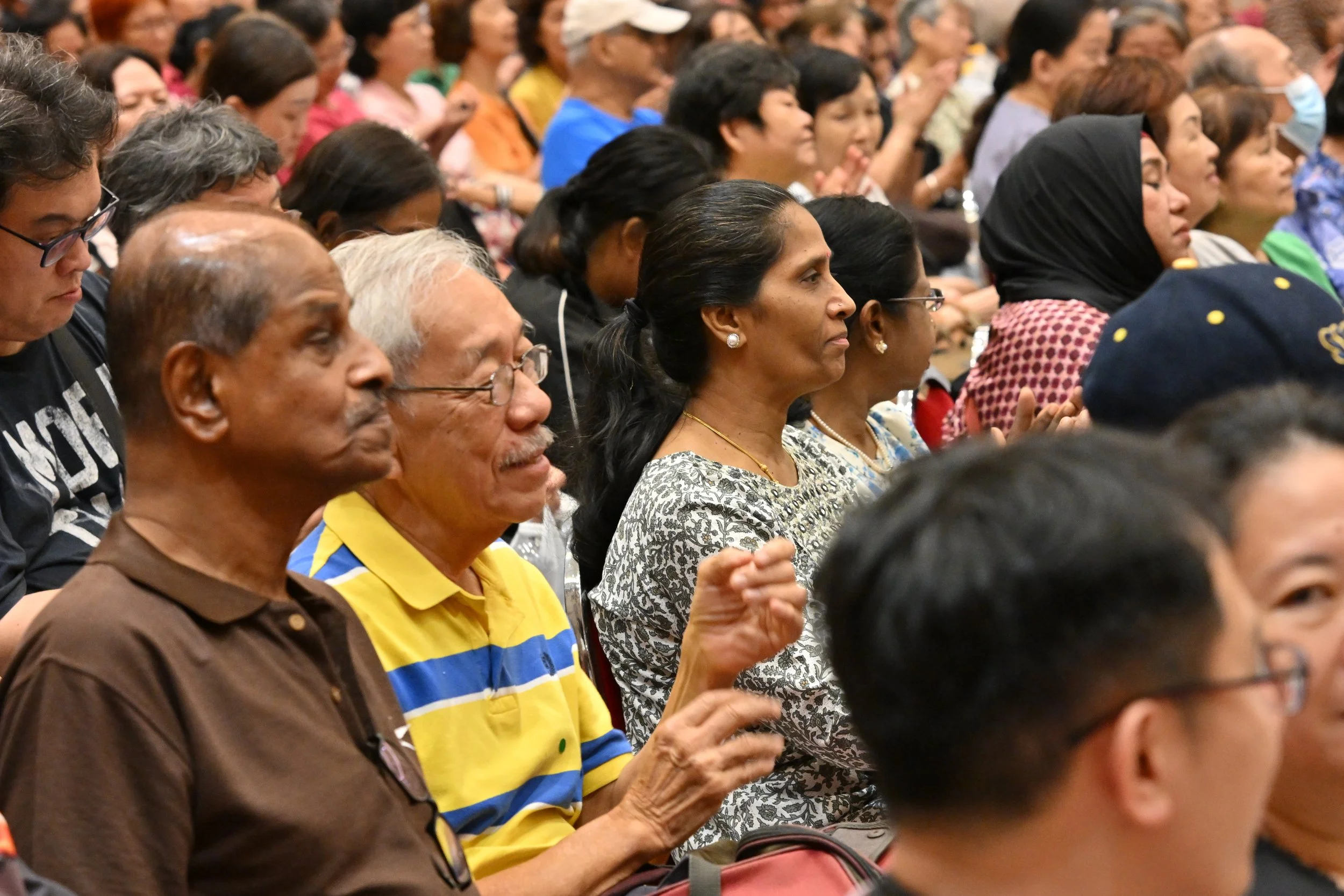 SGS AGM 0256.jpg