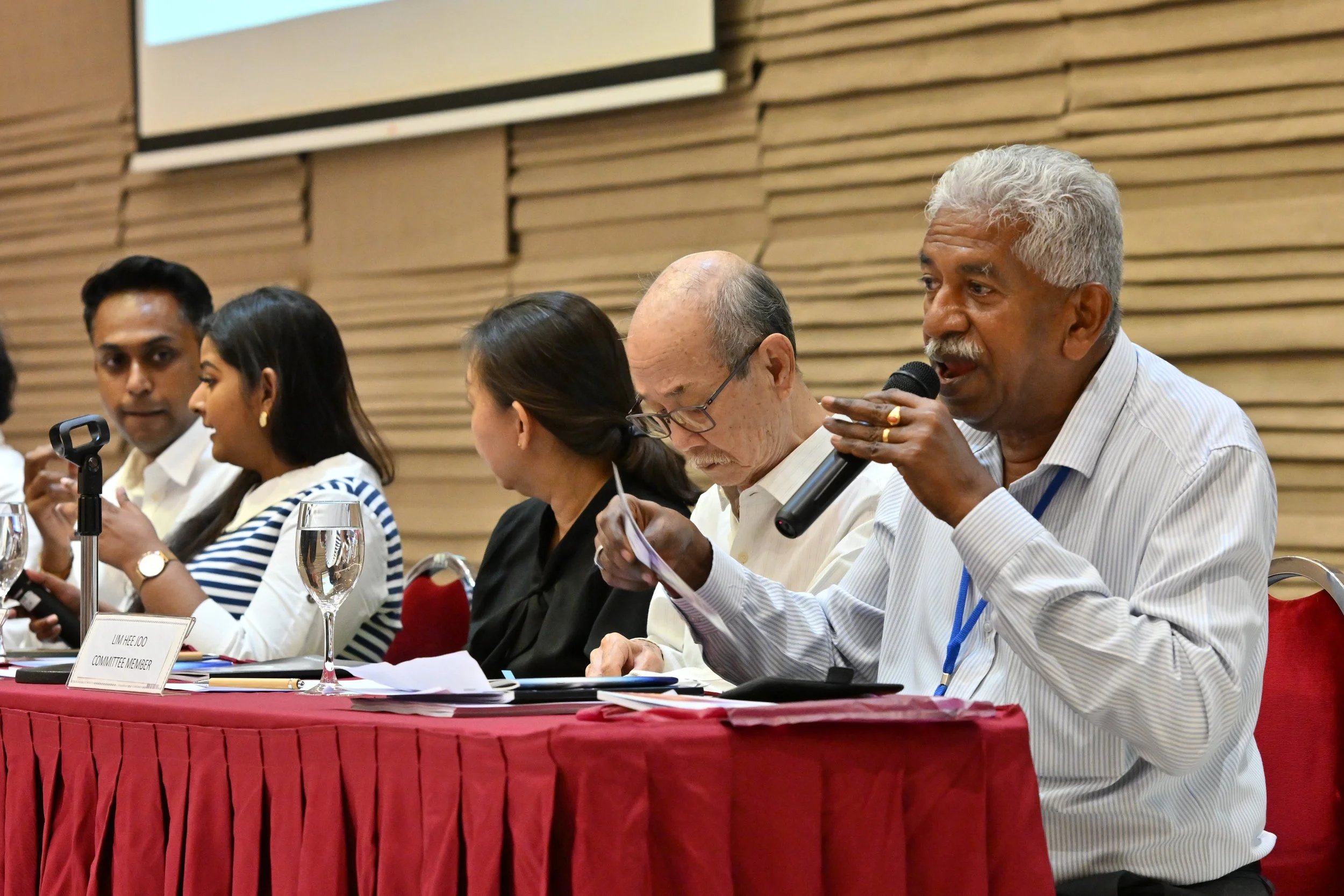 SGS AGM 0257.jpg