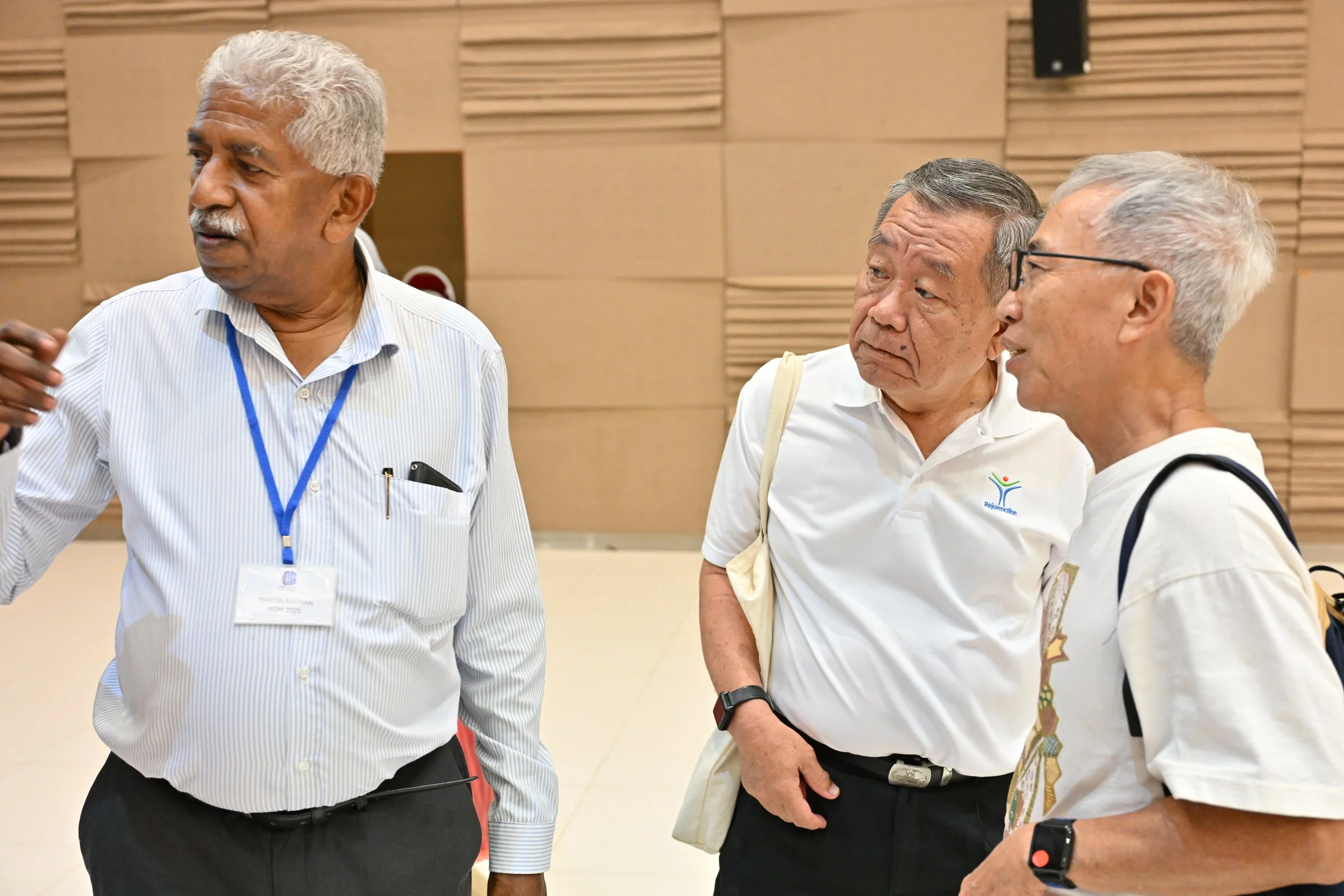 SGS AGM 0259.jpg