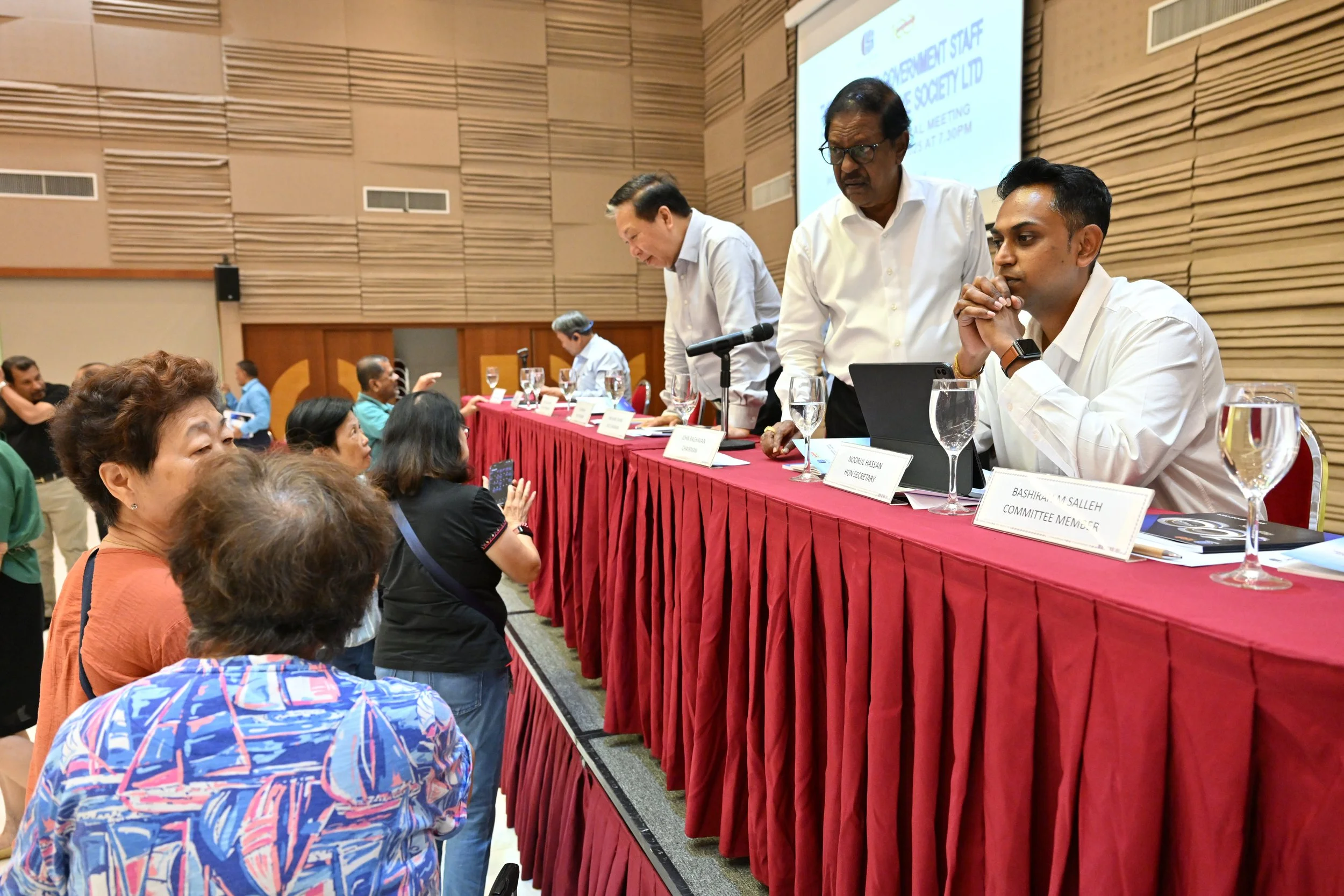 SGS AGM 0262.jpg