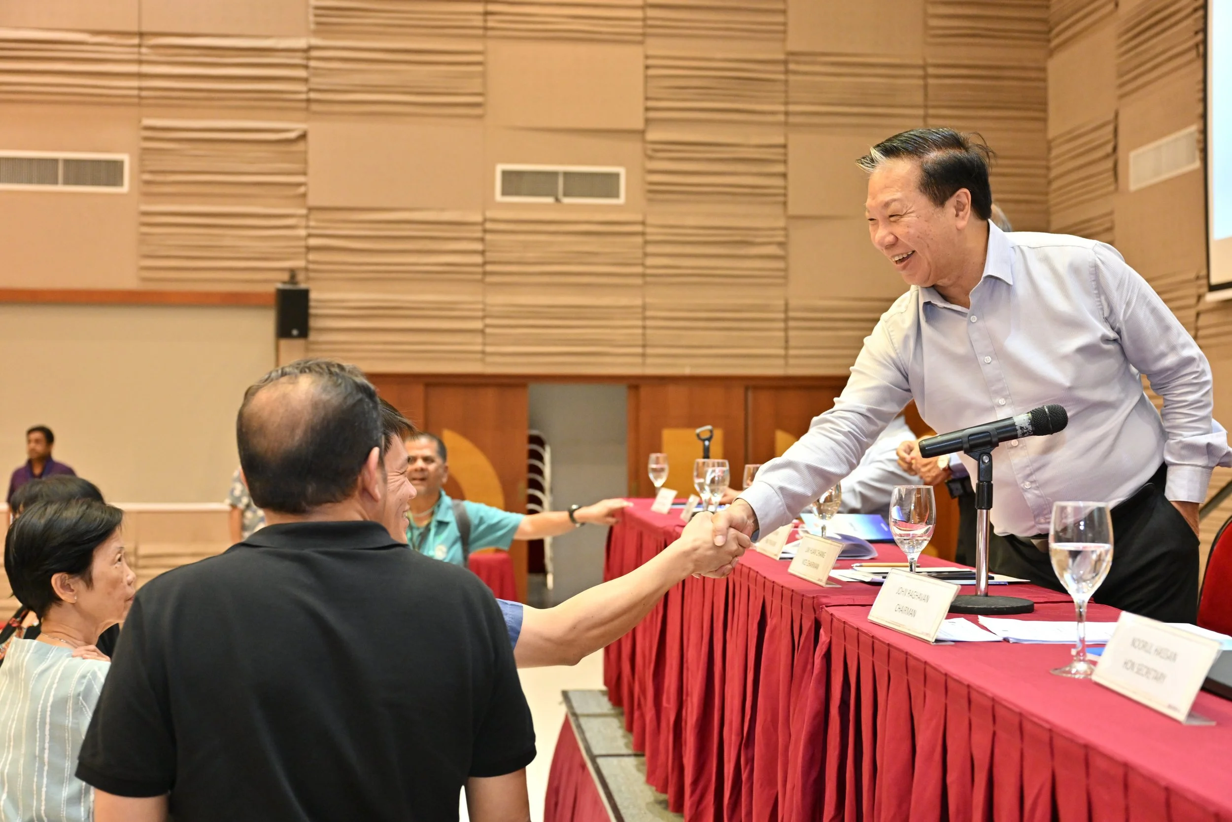 SGS AGM 0264.jpg