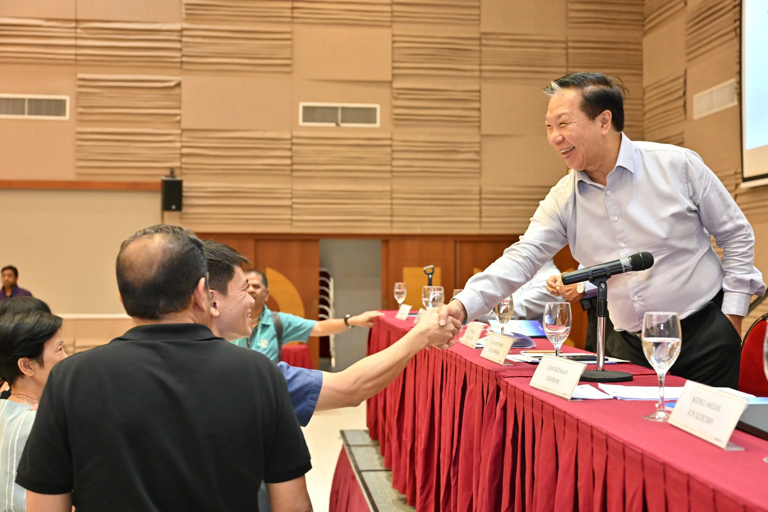 SGS AGM 0265.jpg