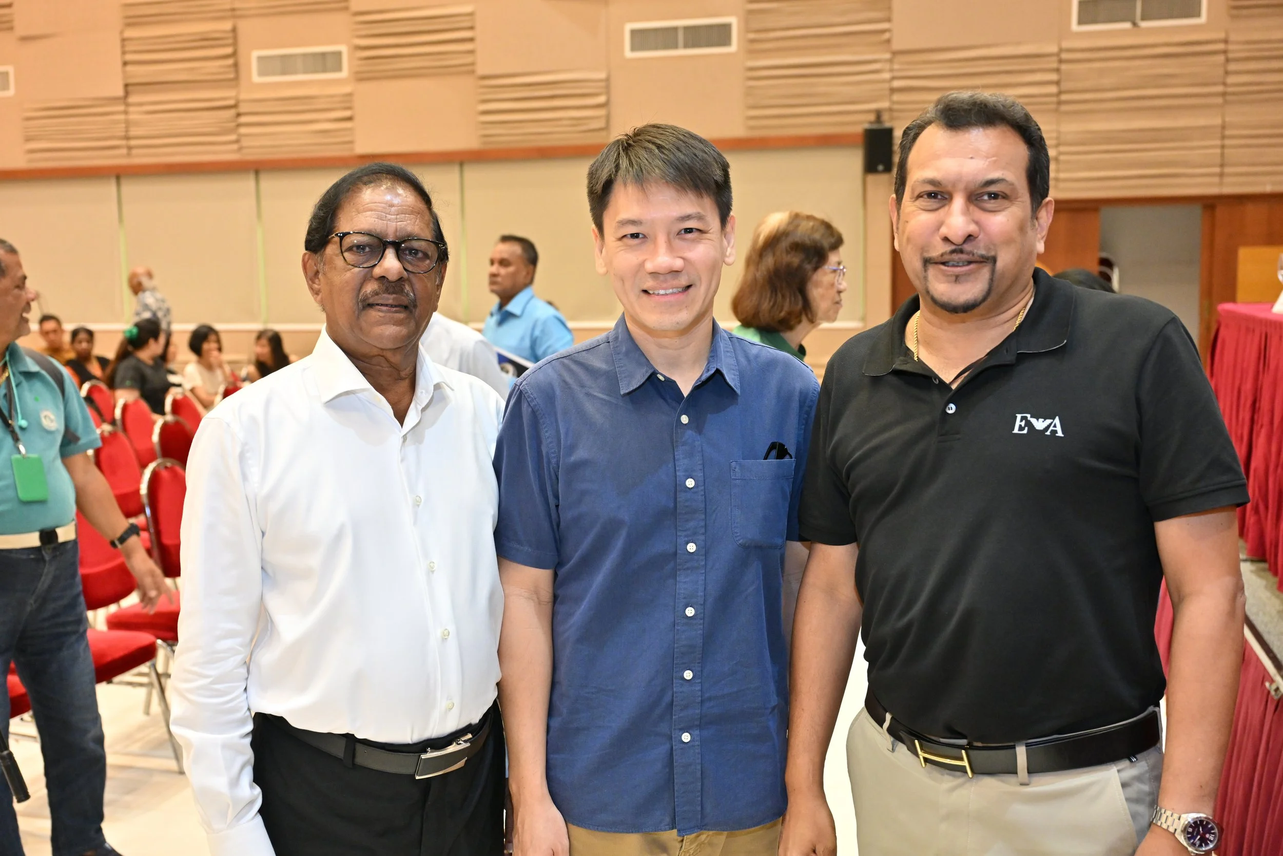SGS AGM 0266.jpg