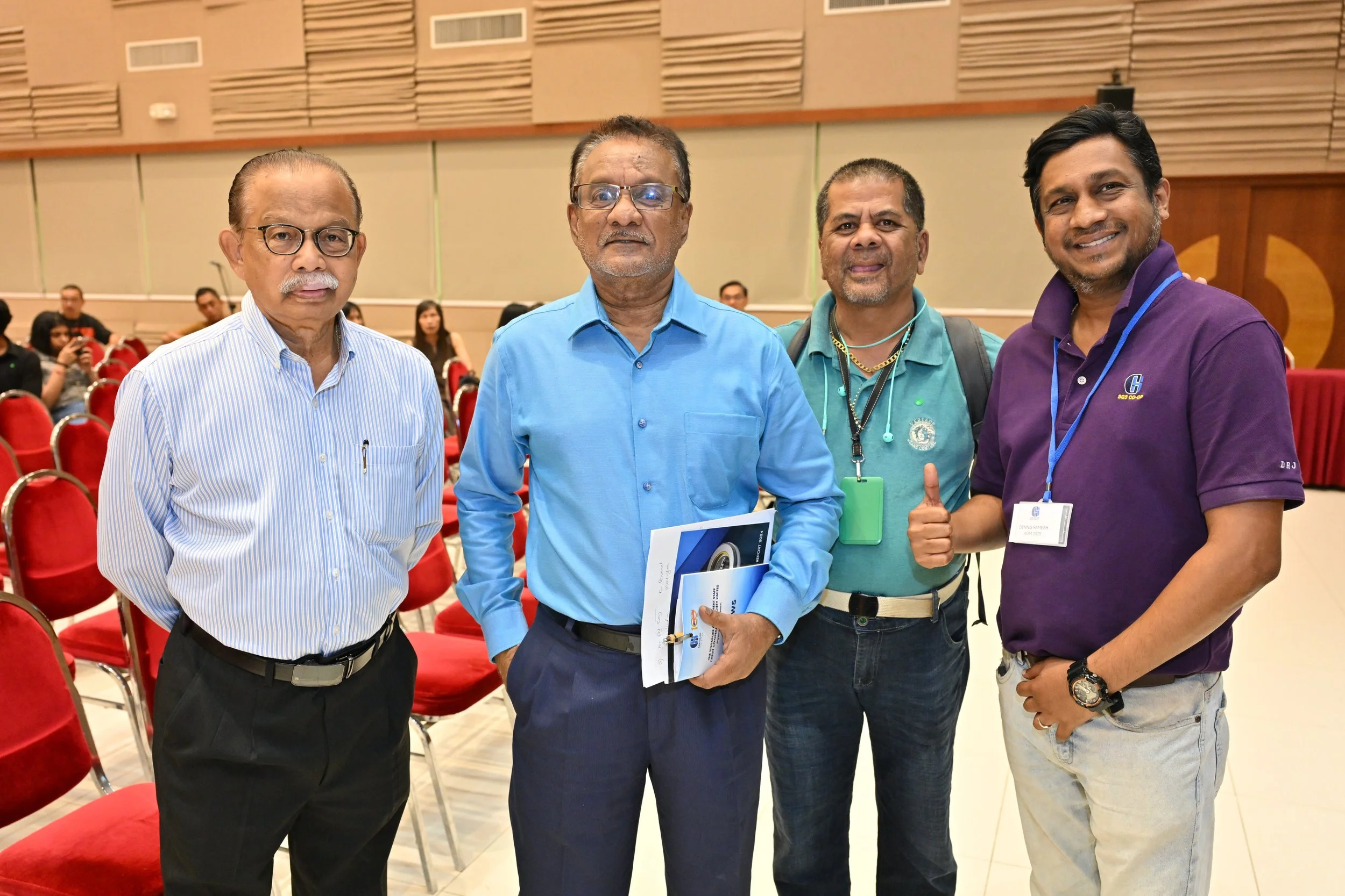 SGS AGM 0268.jpg