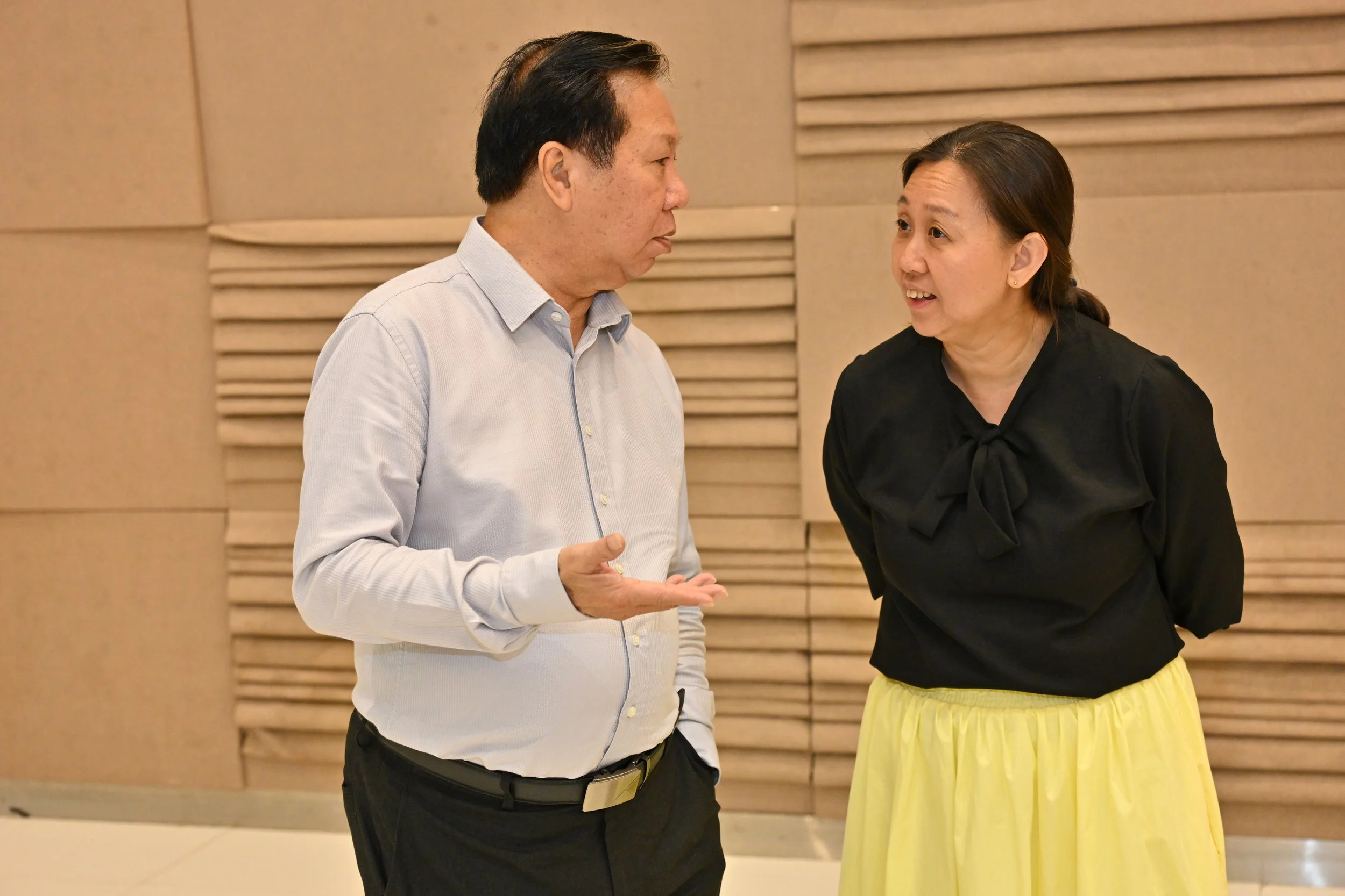 SGS AGM 0273.jpg