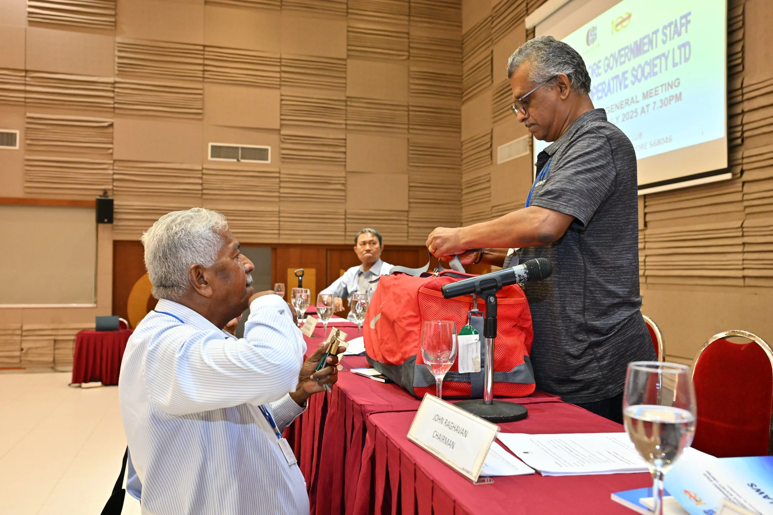 SGS AGM 0274.jpg