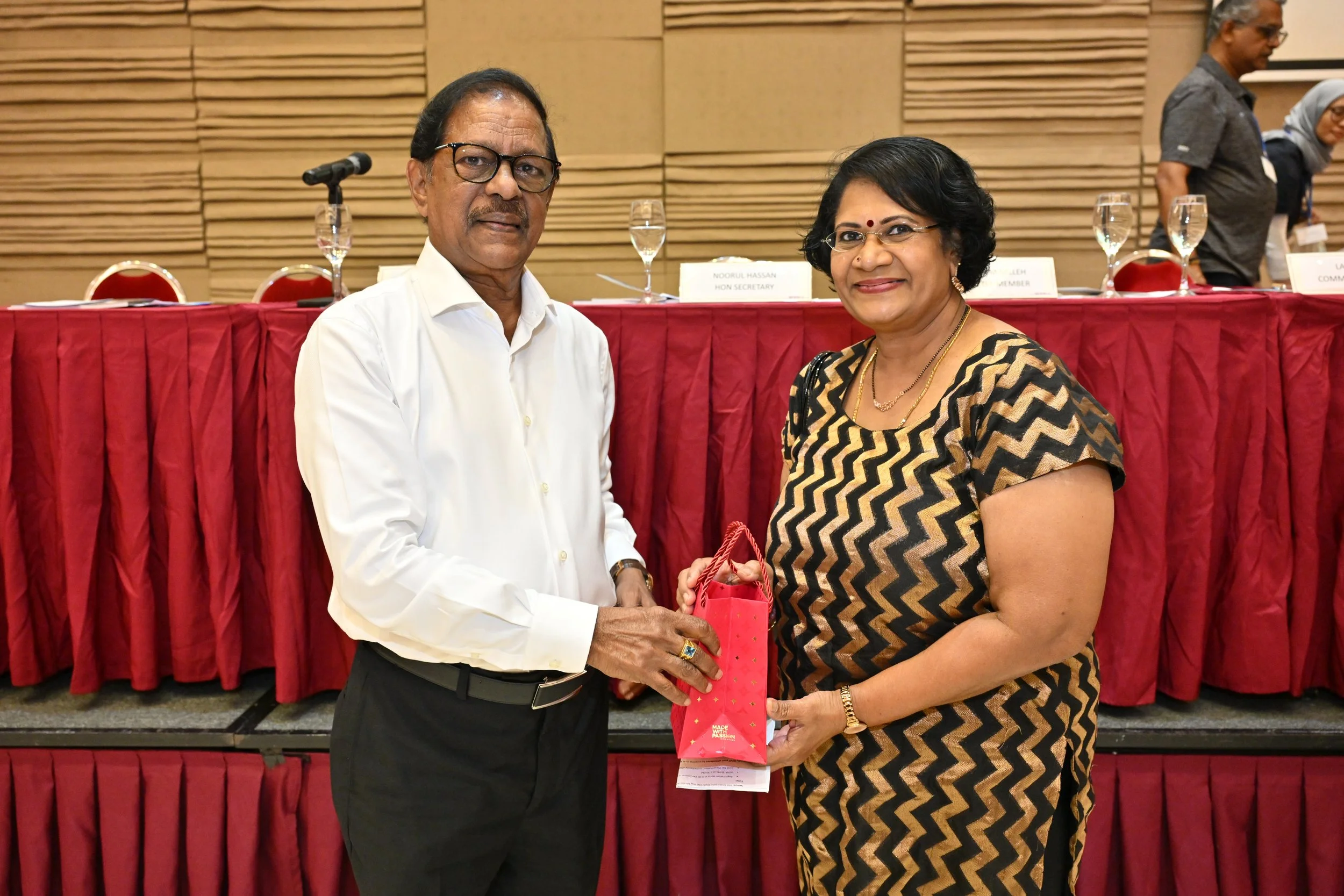 SGS AGM 0277.jpg