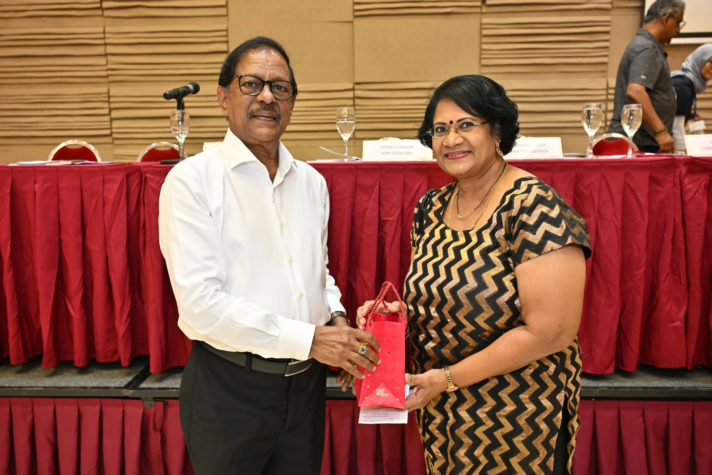 SGS AGM 0279.jpg