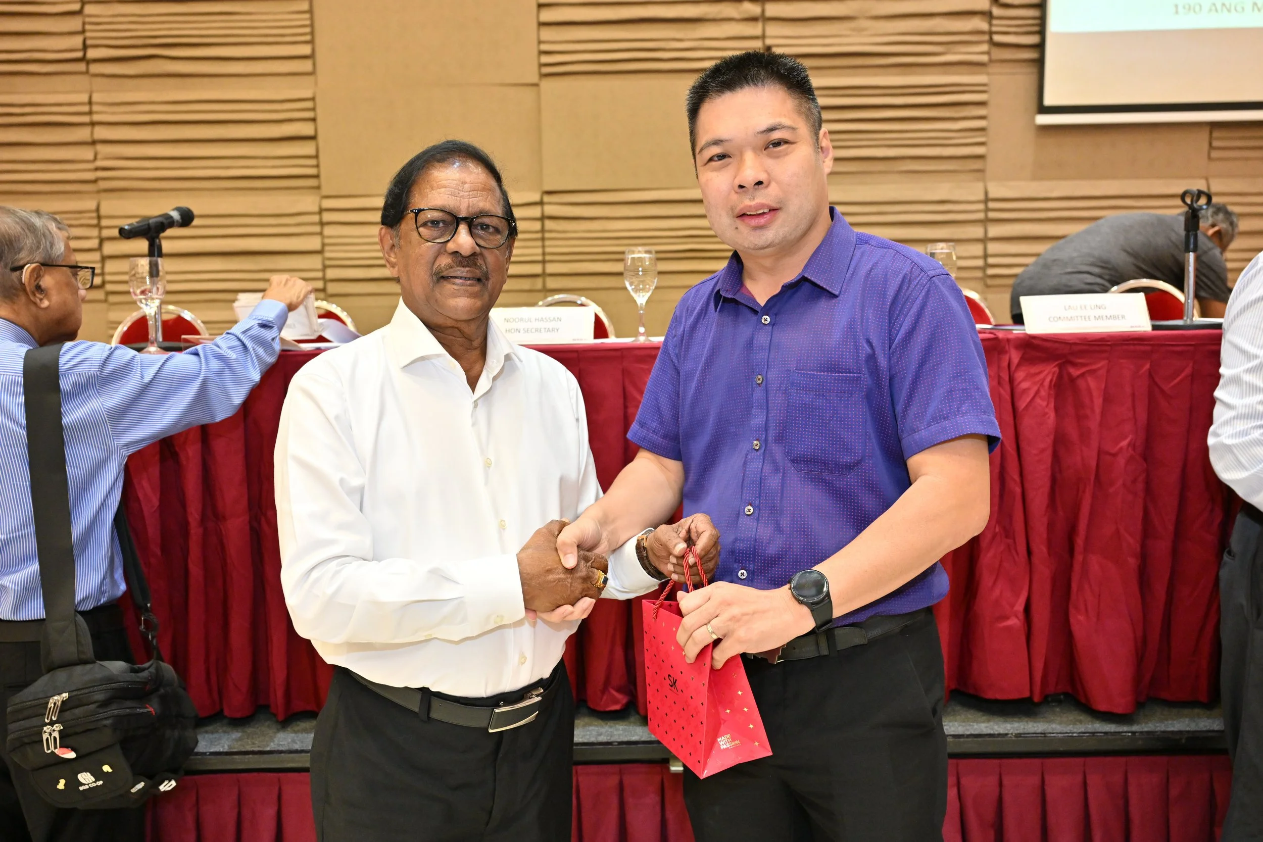 SGS AGM 0280.jpg