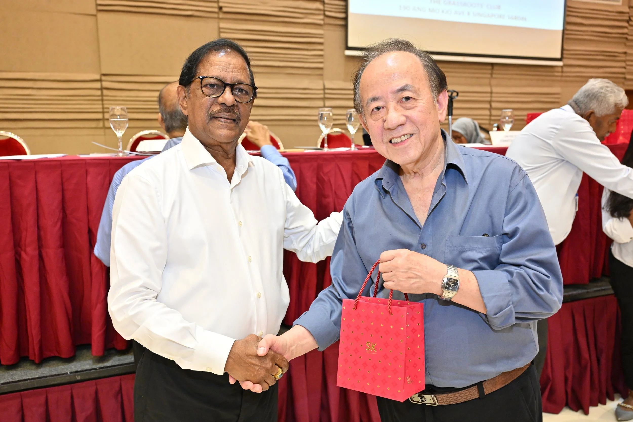 SGS AGM 0282.jpg