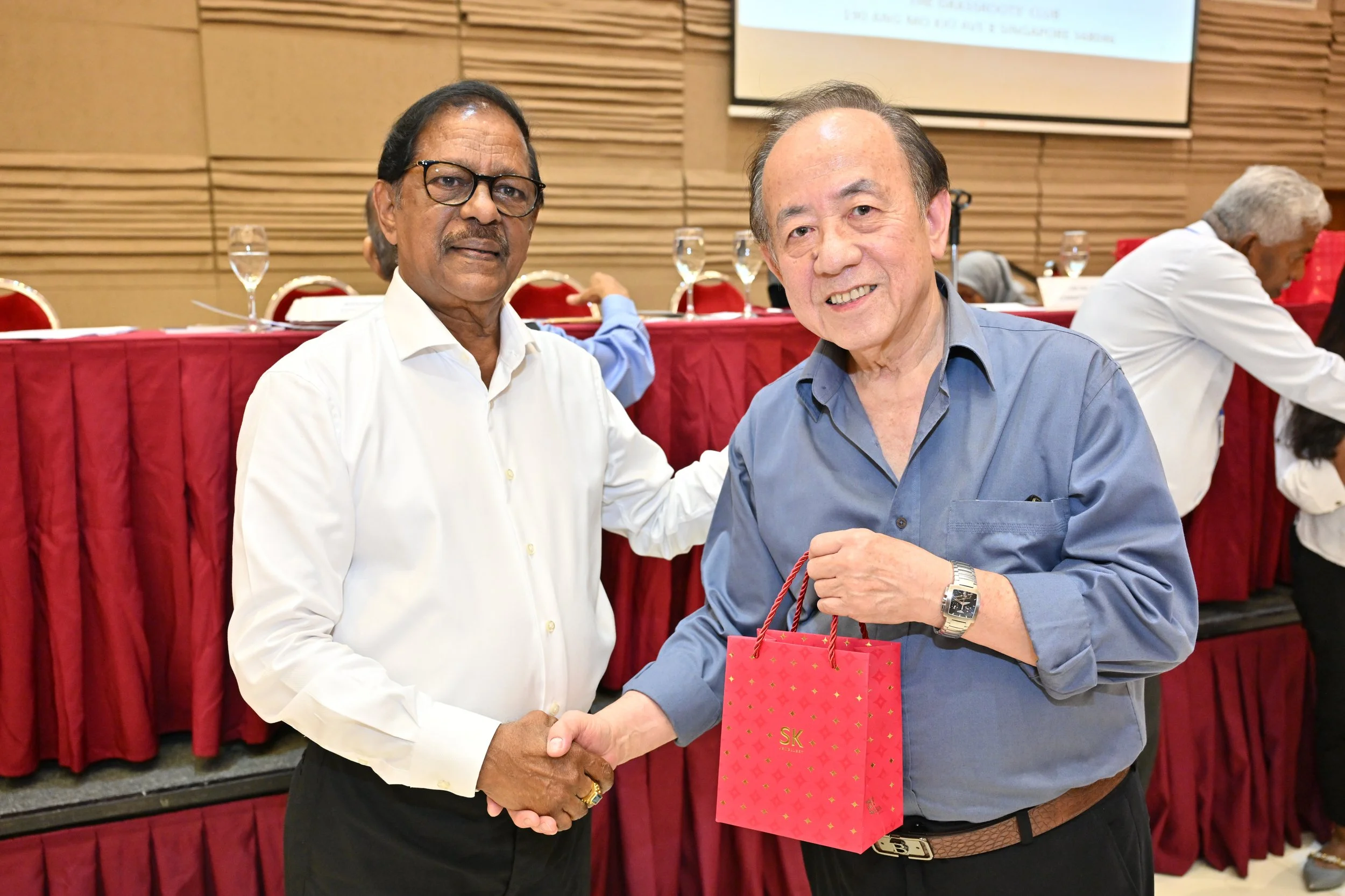 SGS AGM 0283.jpg
