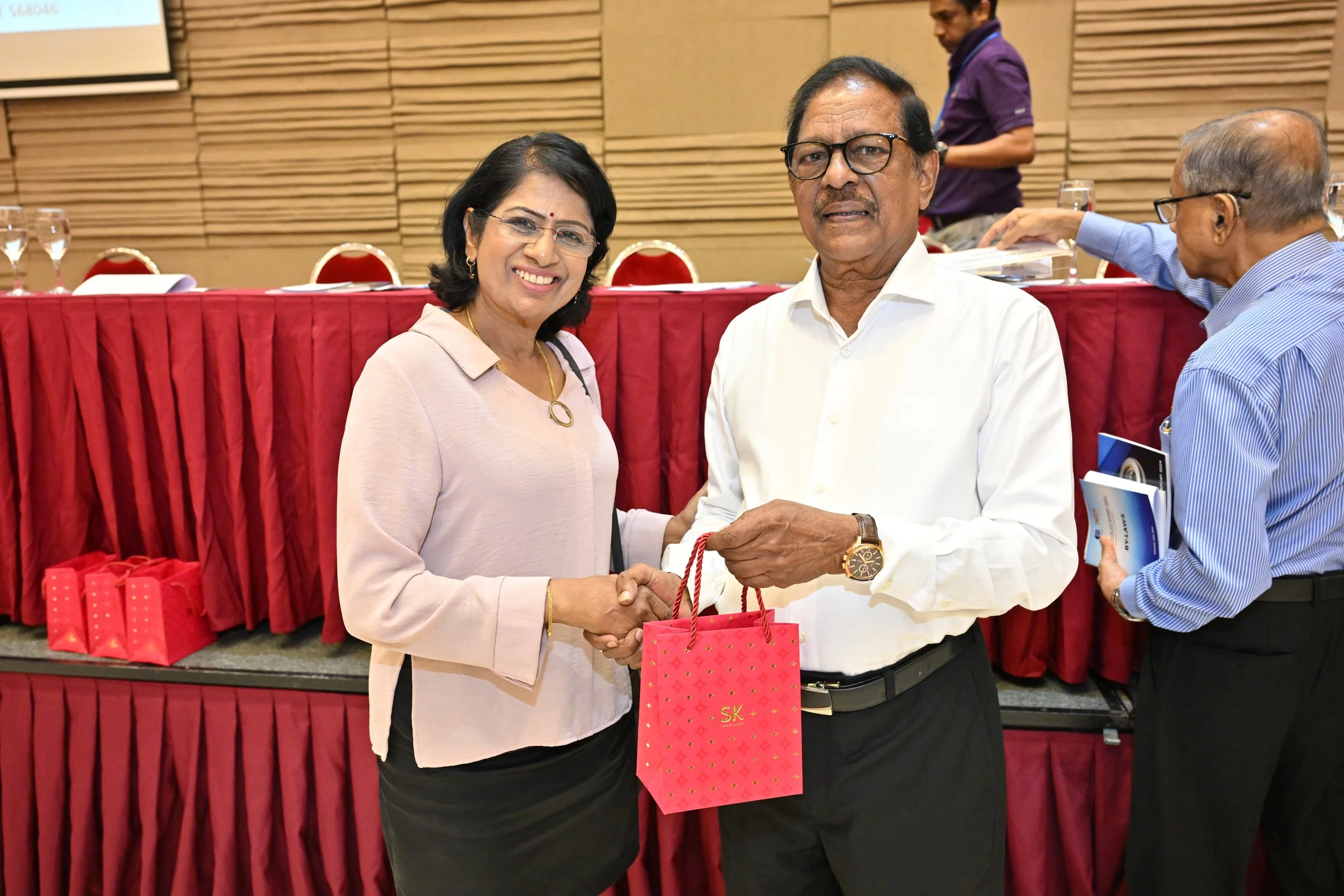 SGS AGM 0285.jpg