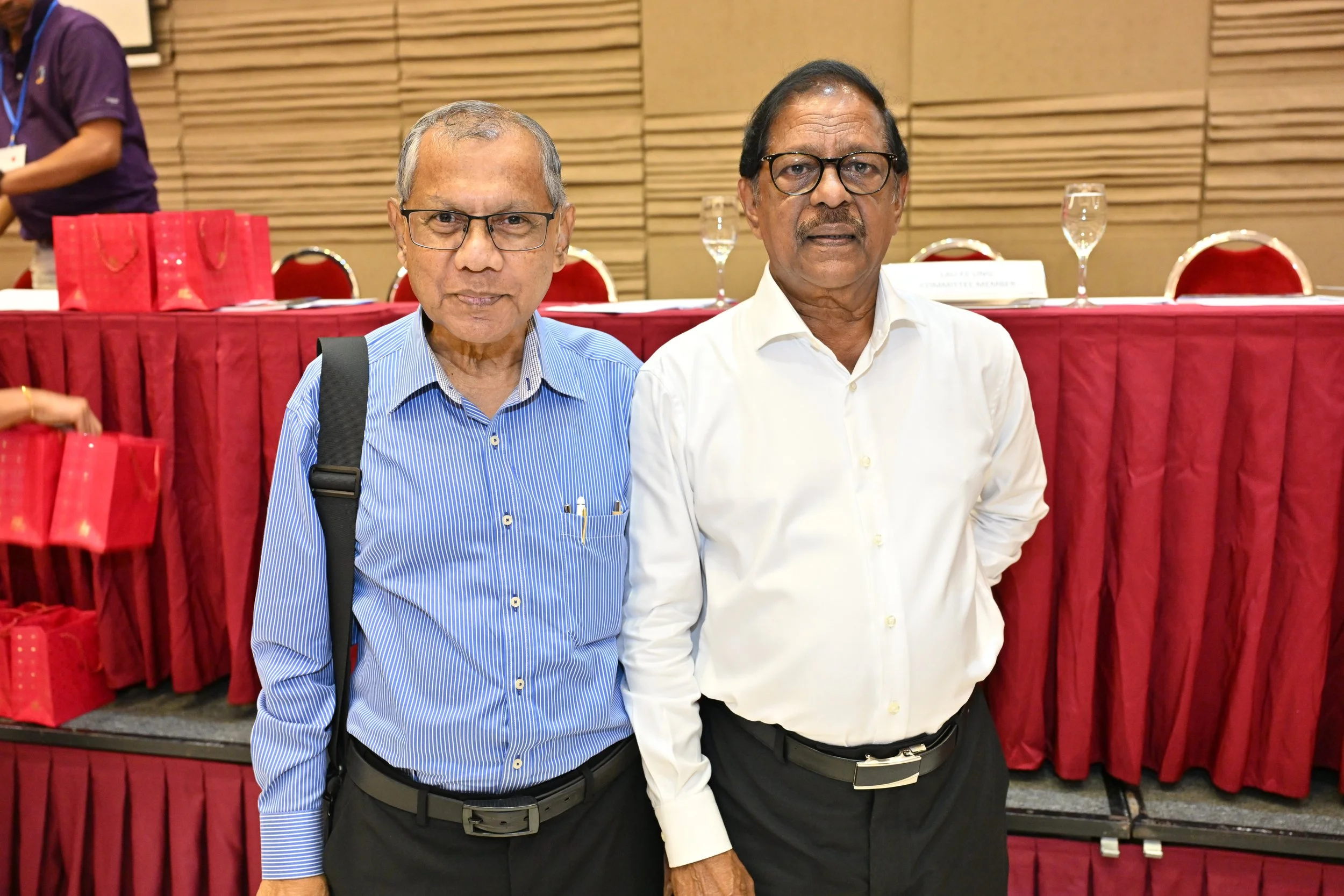 SGS AGM 0286.jpg