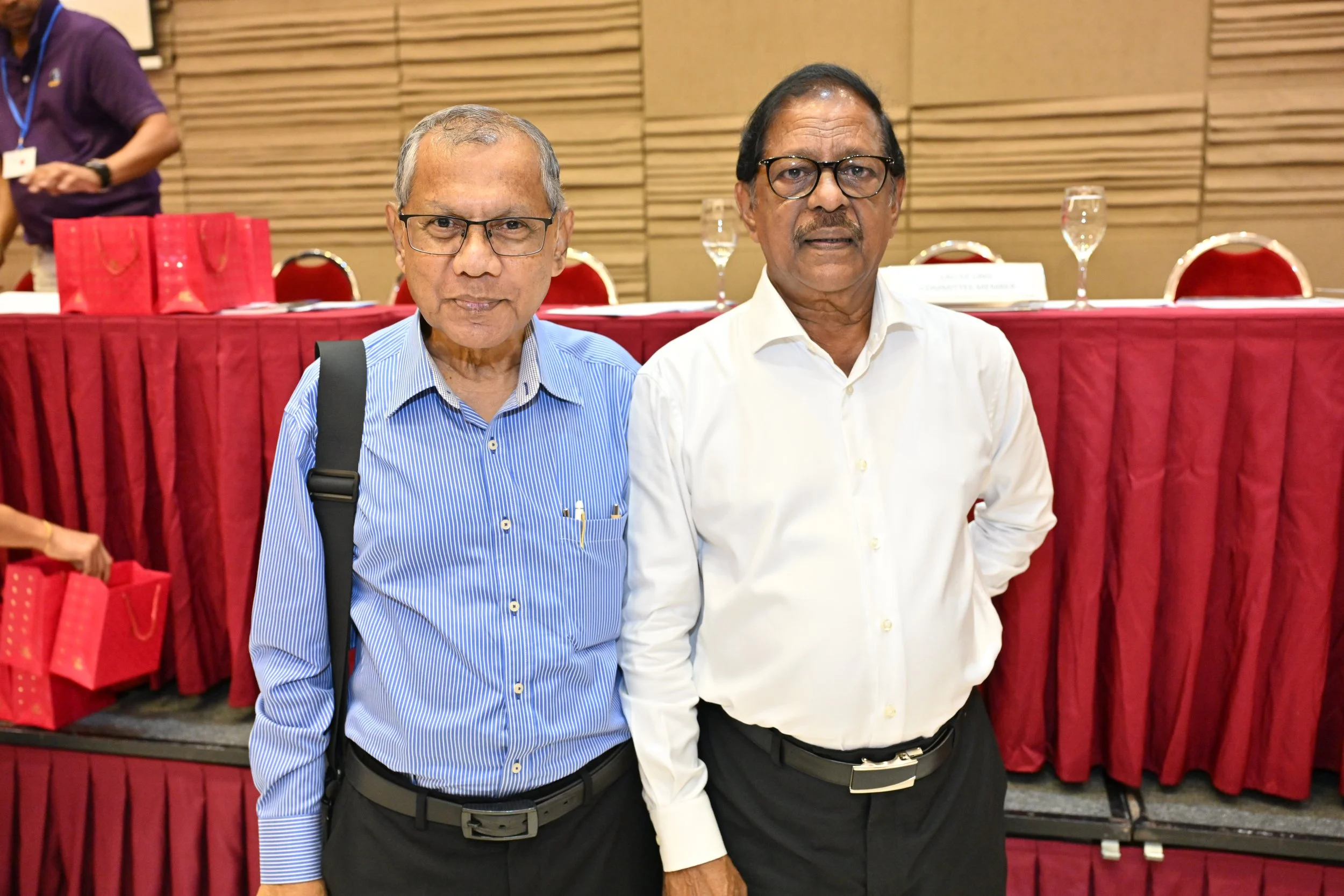 SGS AGM 0287.jpg