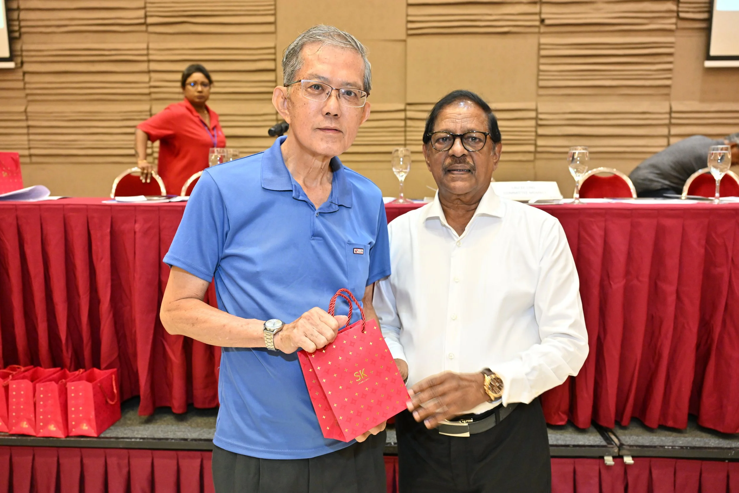 SGS AGM 0289.jpg