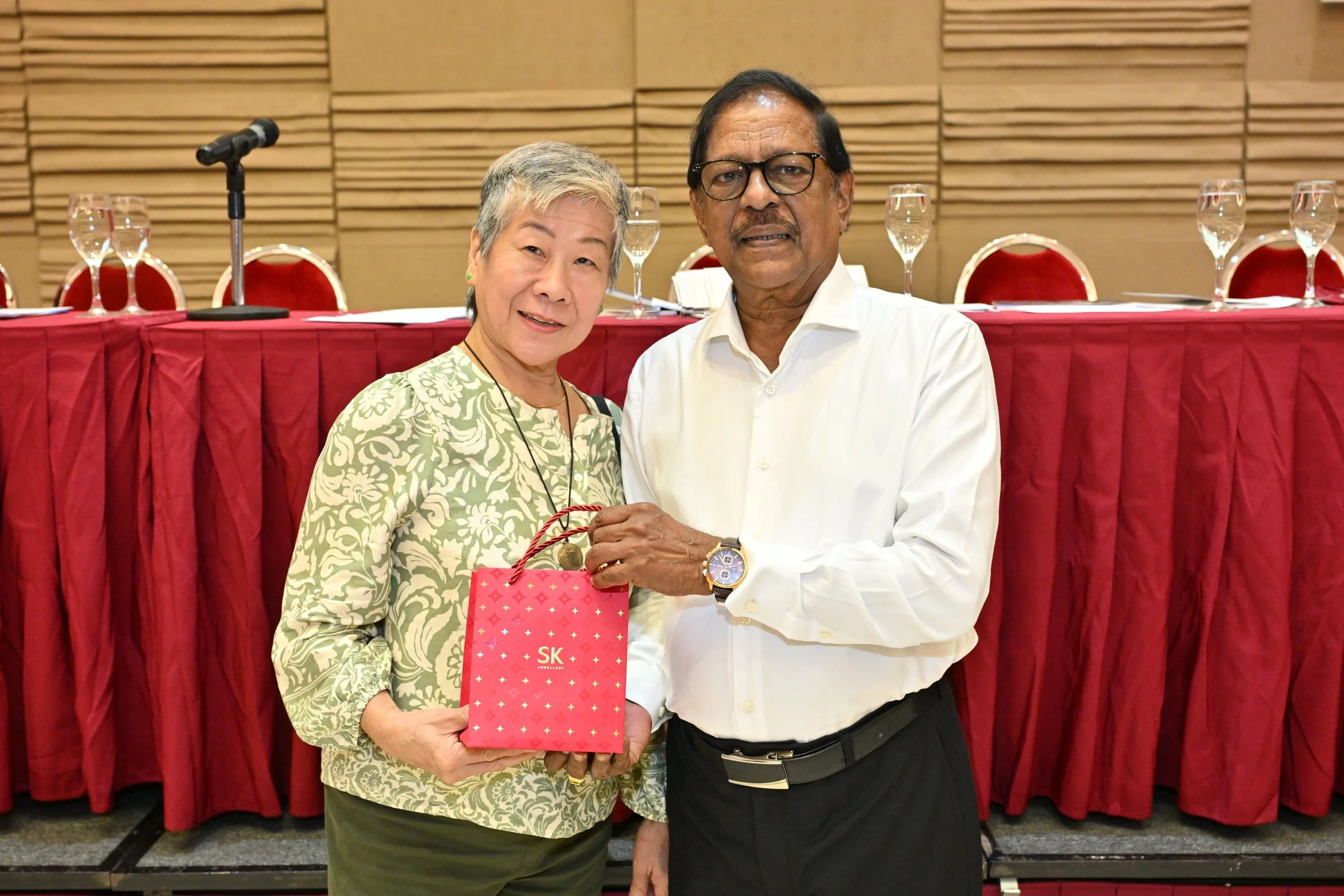 SGS AGM 0291.jpg