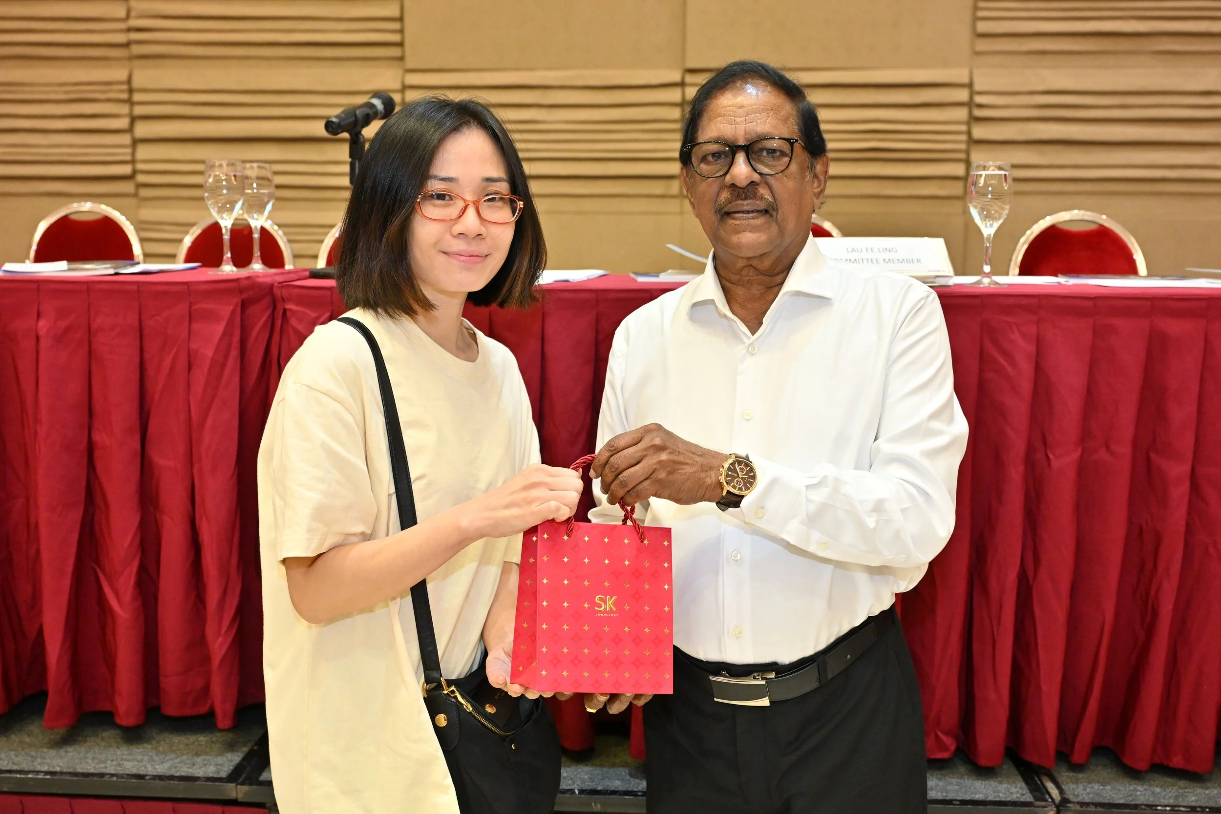 SGS AGM 0293.jpg