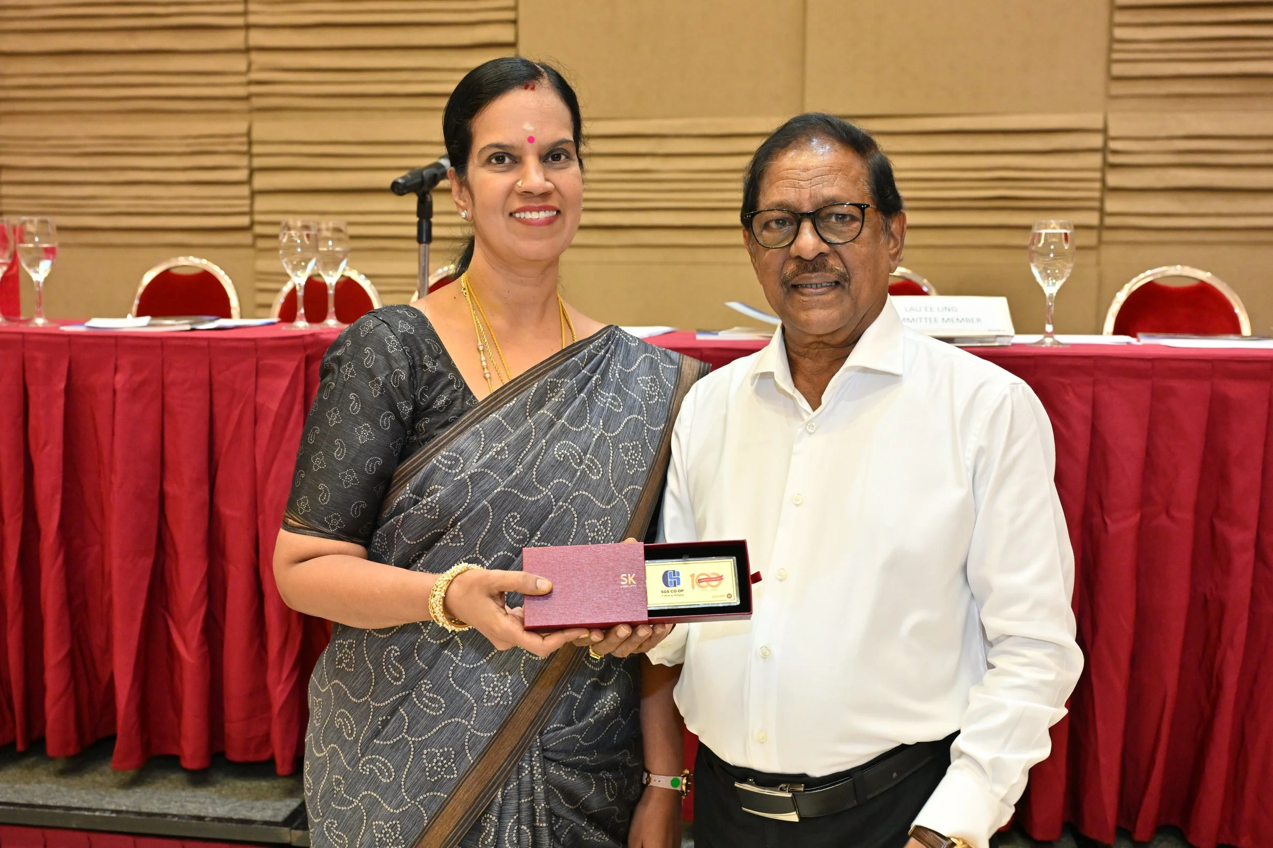 SGS AGM 0294.jpg