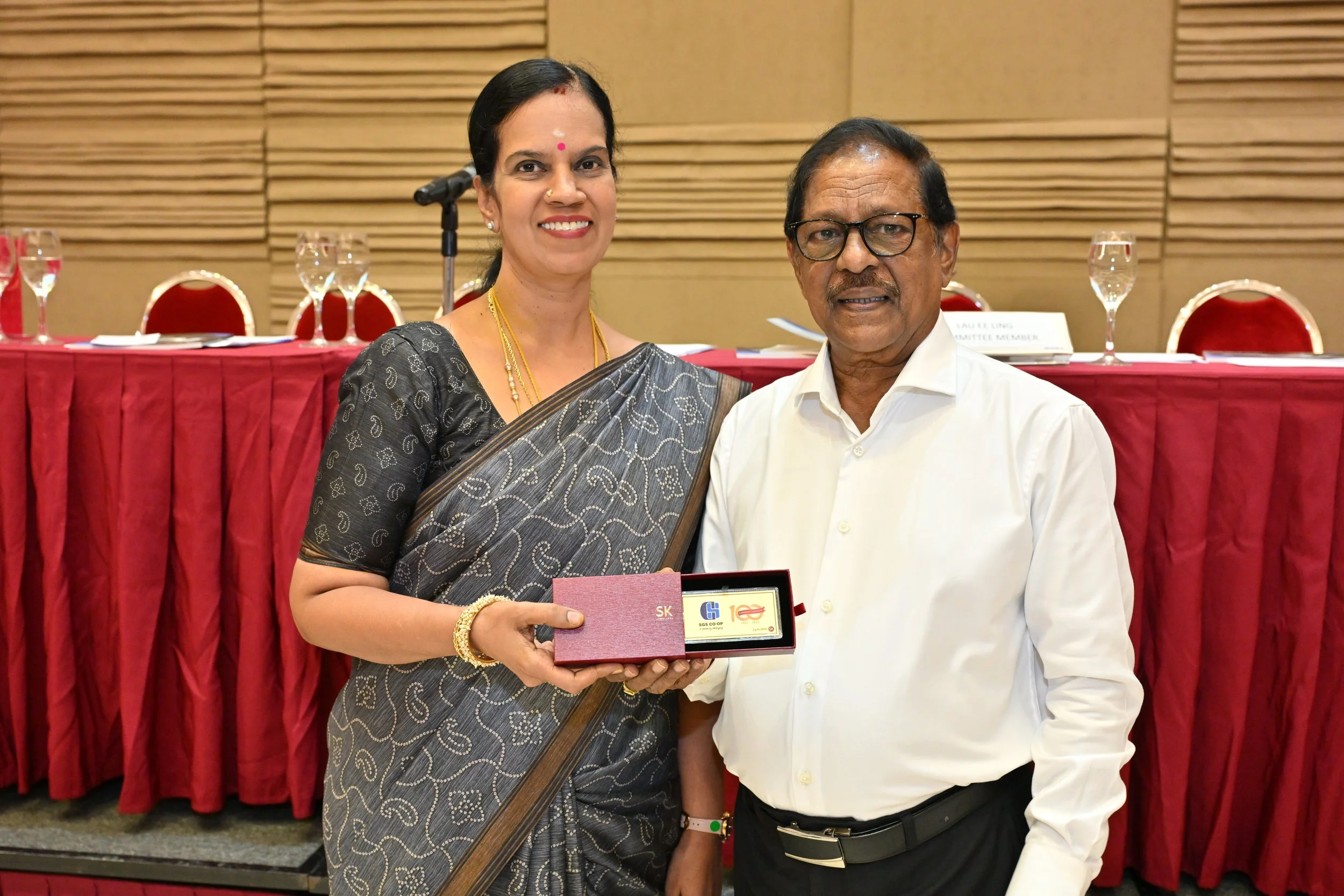 SGS AGM 0295.jpg