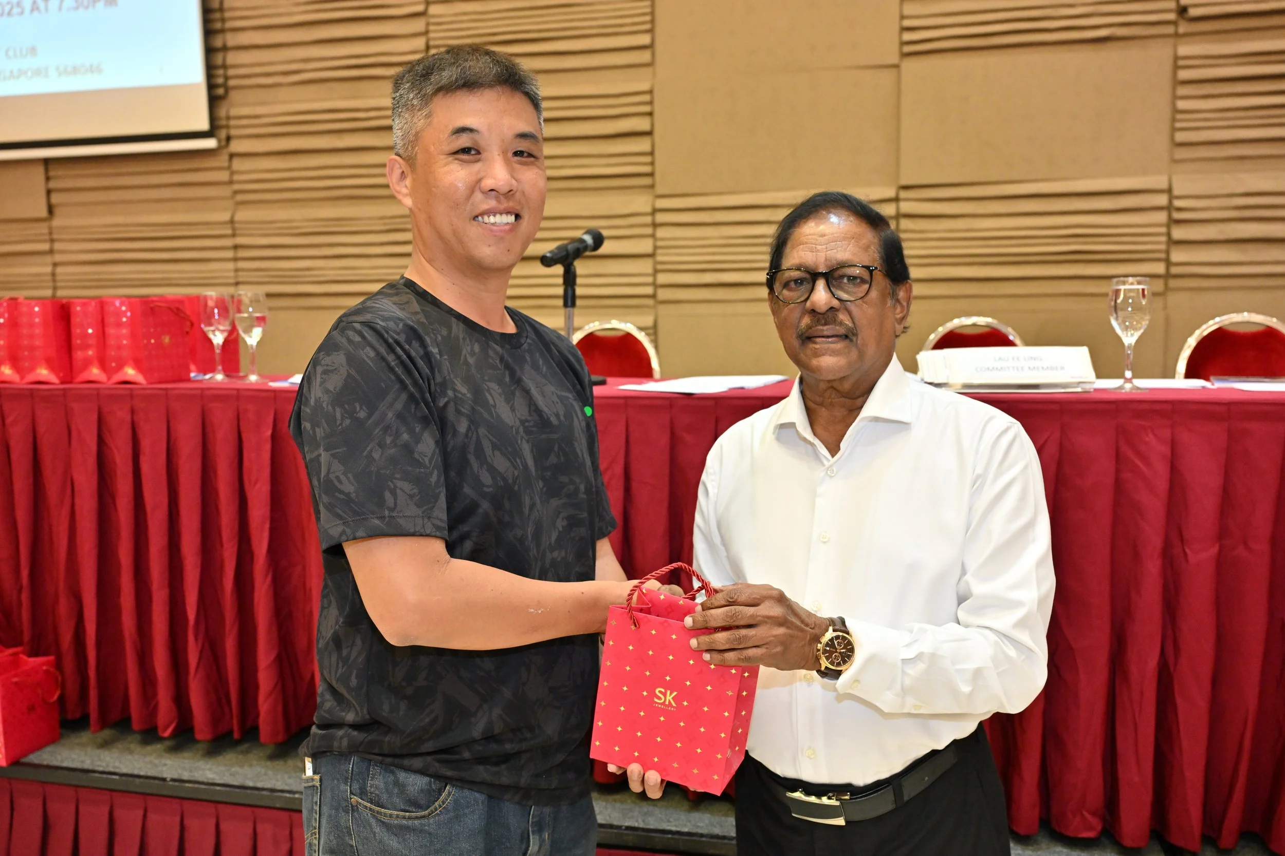SGS AGM 0297.jpg