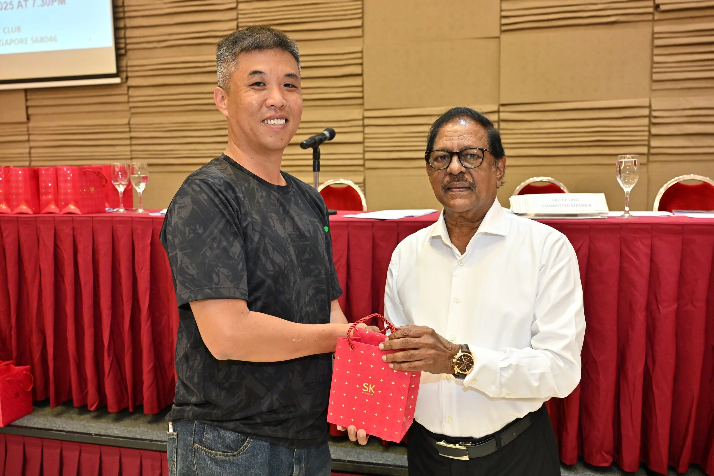 SGS AGM 0298.jpg