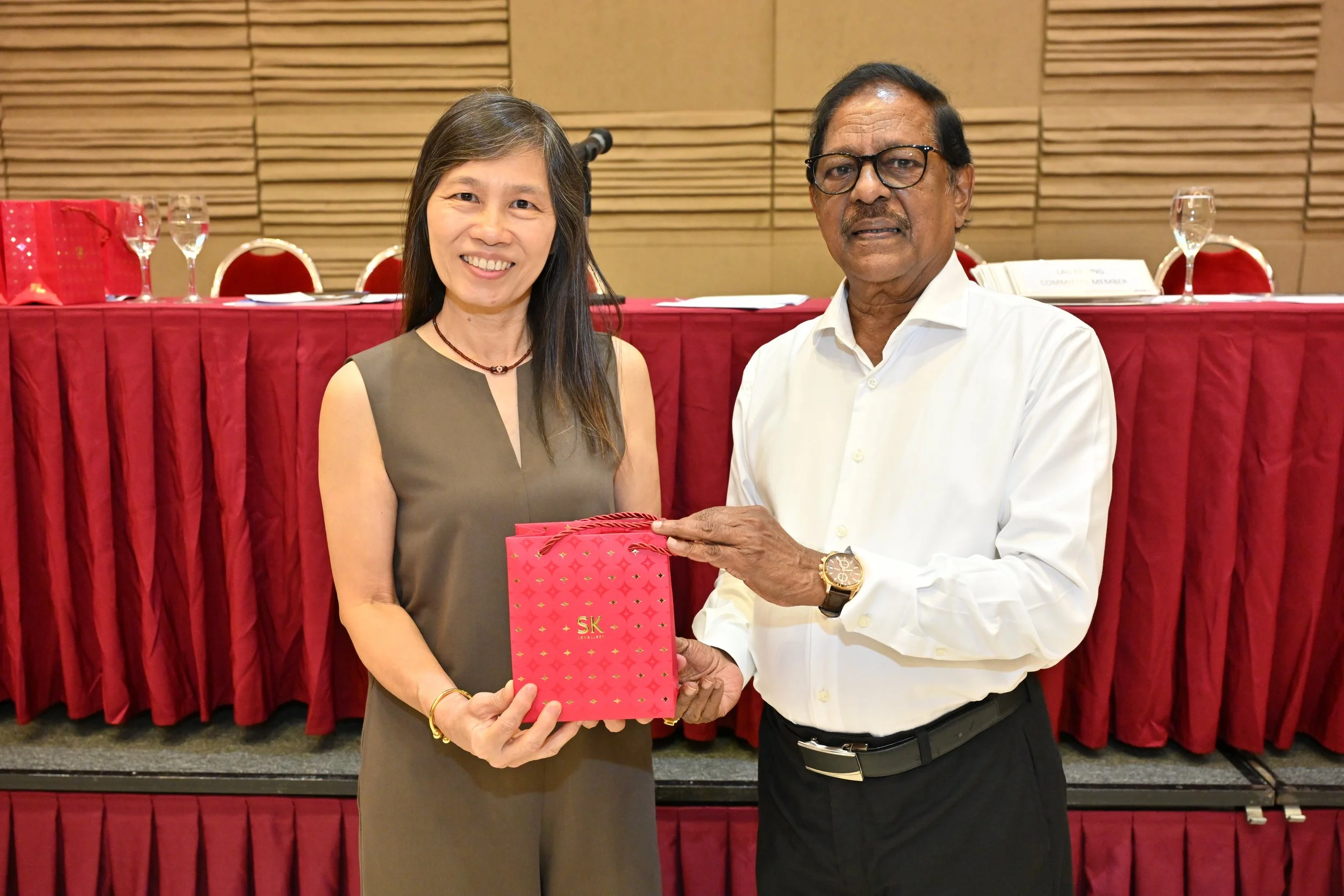 SGS AGM 0300.jpg