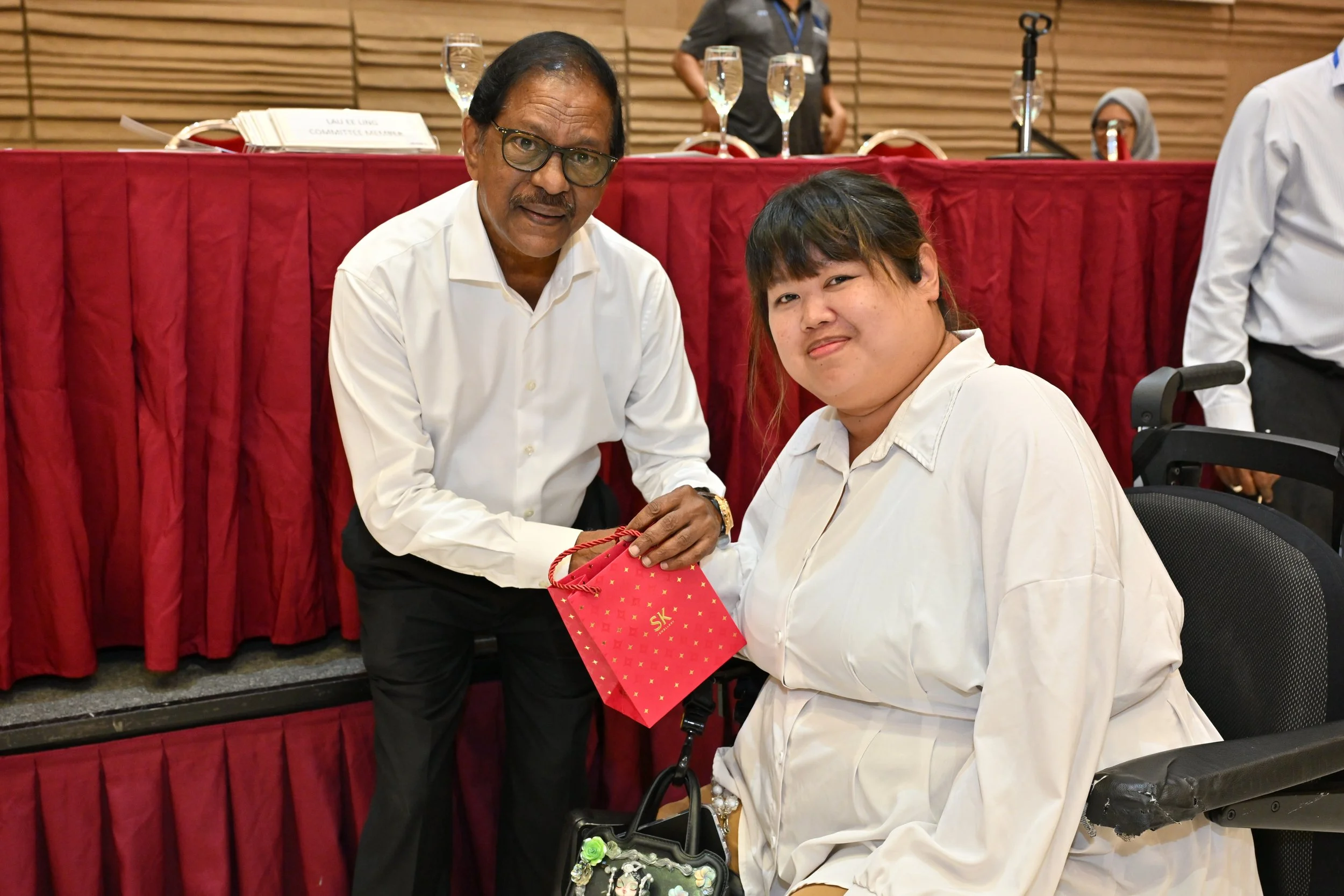 SGS AGM 0302.jpg