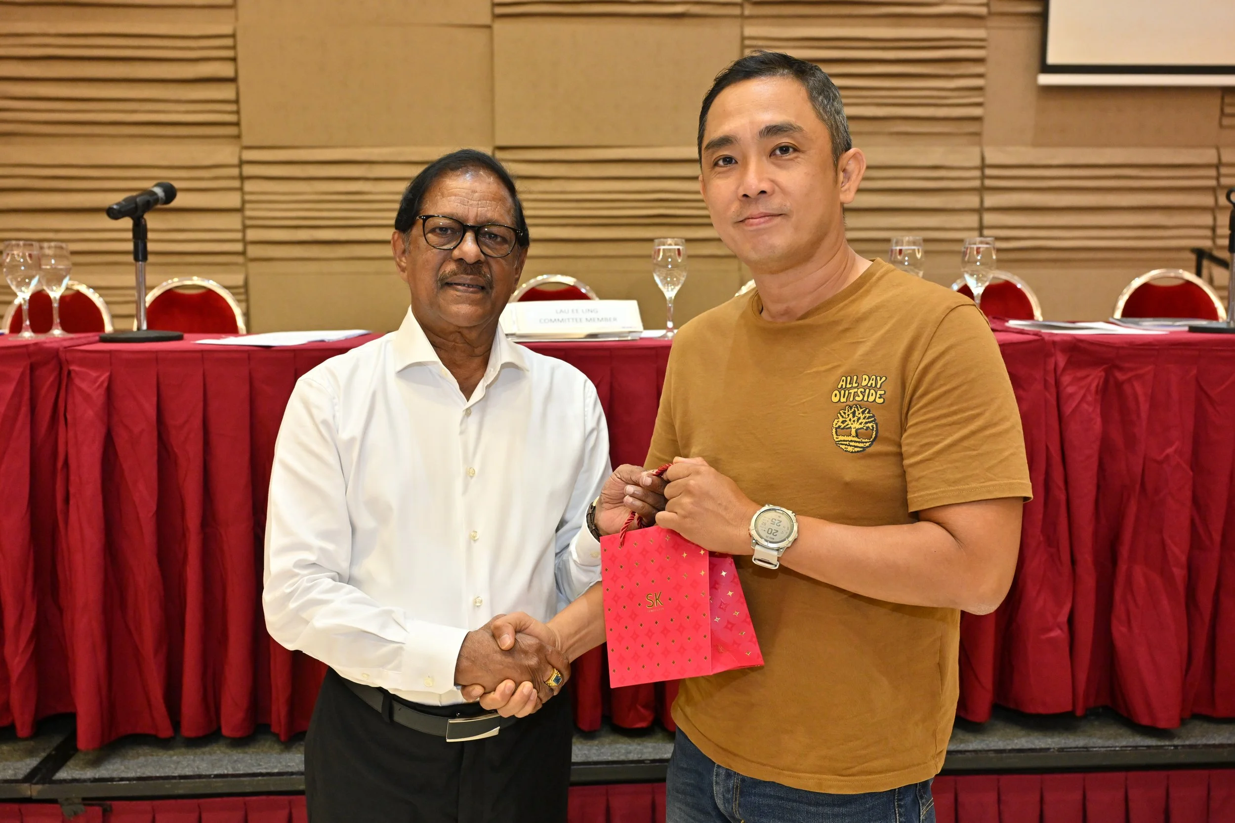 SGS AGM 0304.jpg