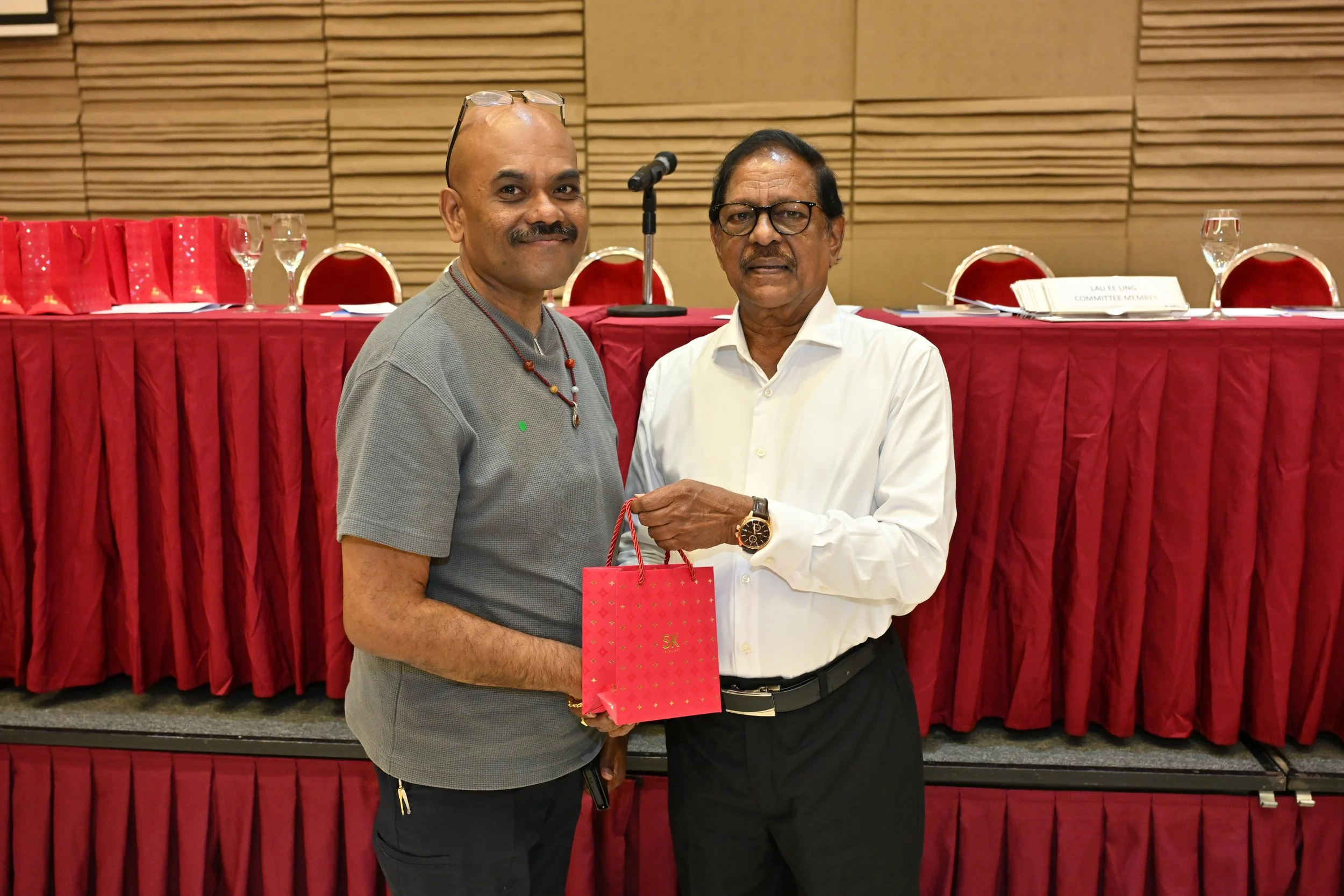 SGS AGM 0306.jpg
