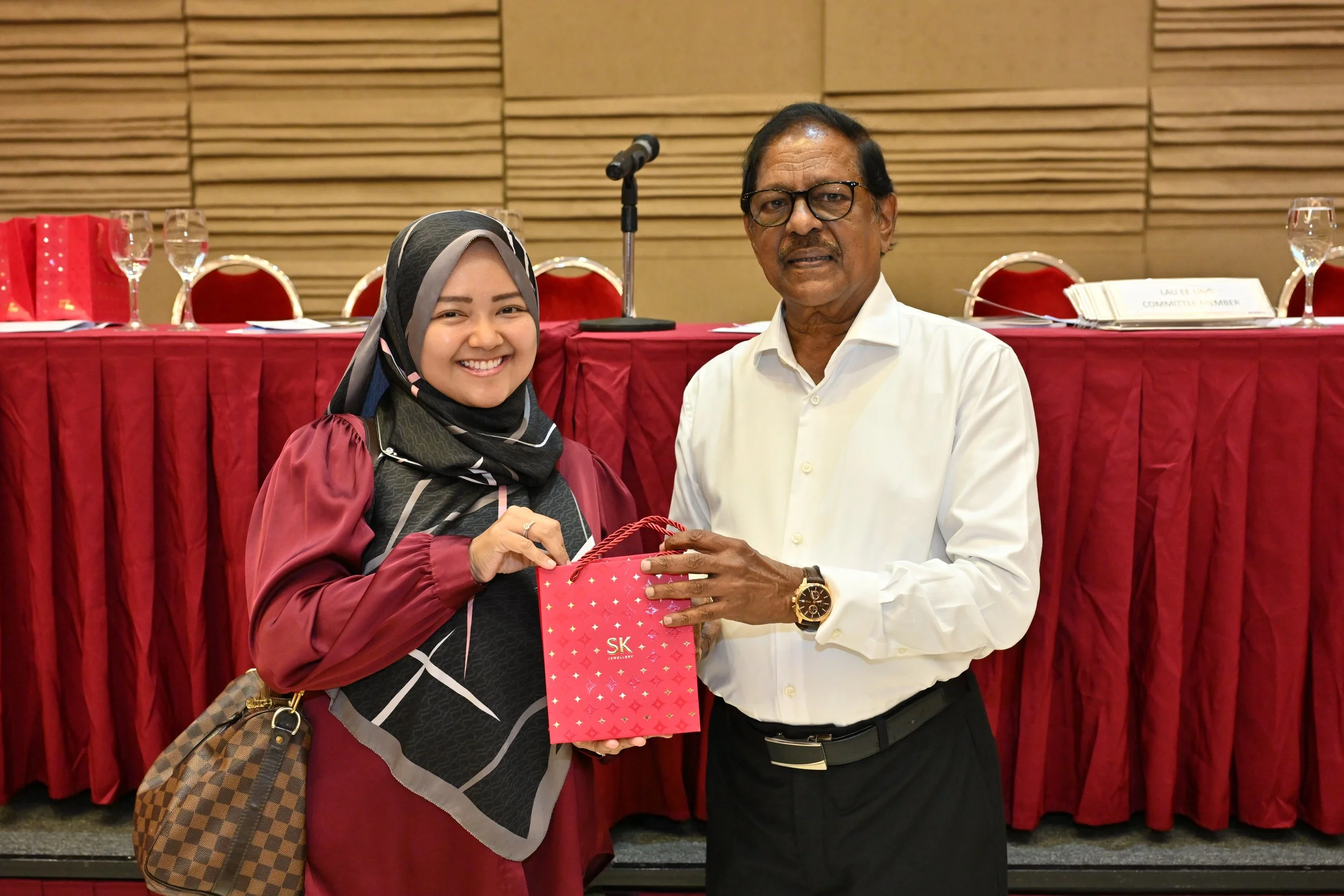 SGS AGM 0309.jpg