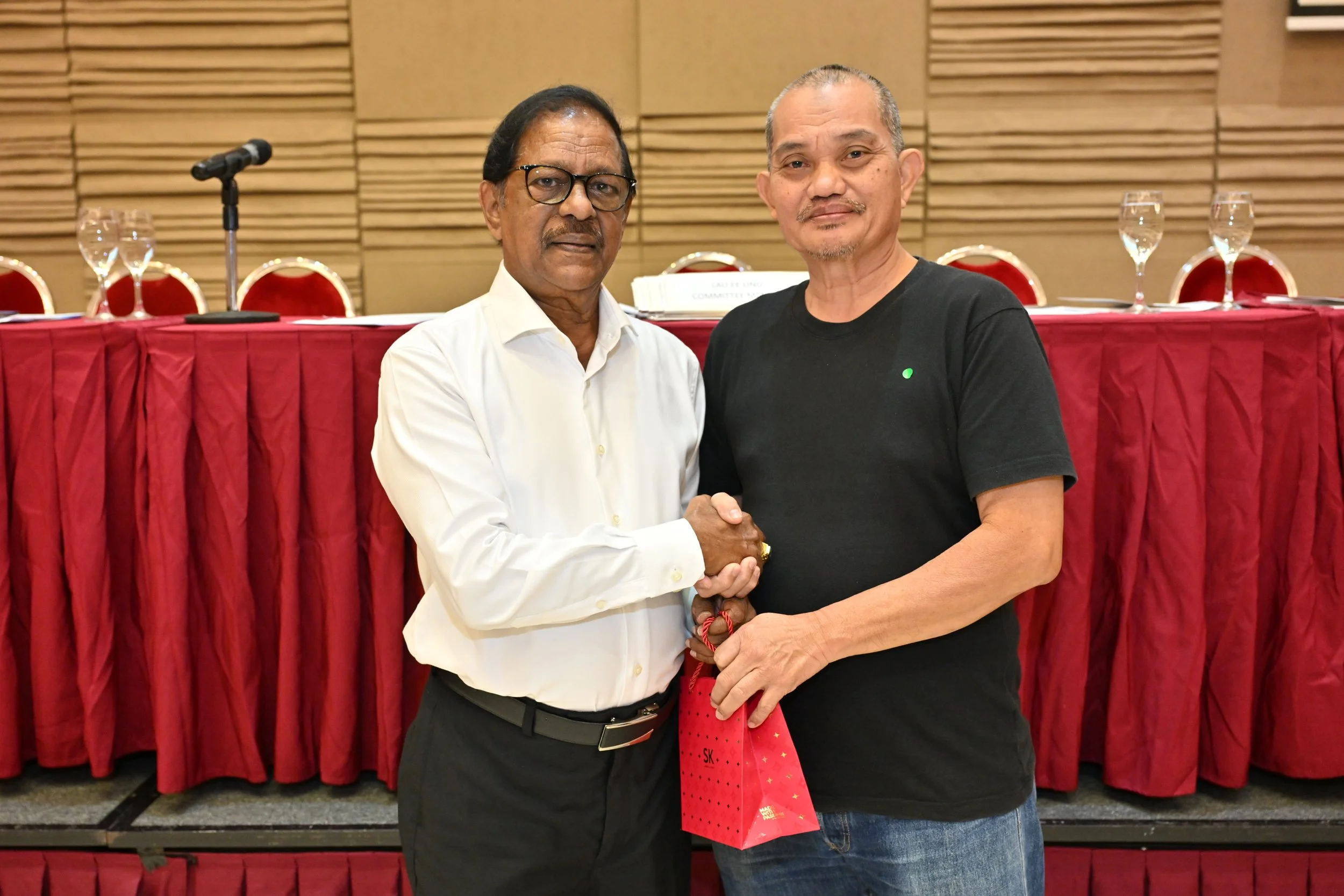 SGS AGM 0312.jpg