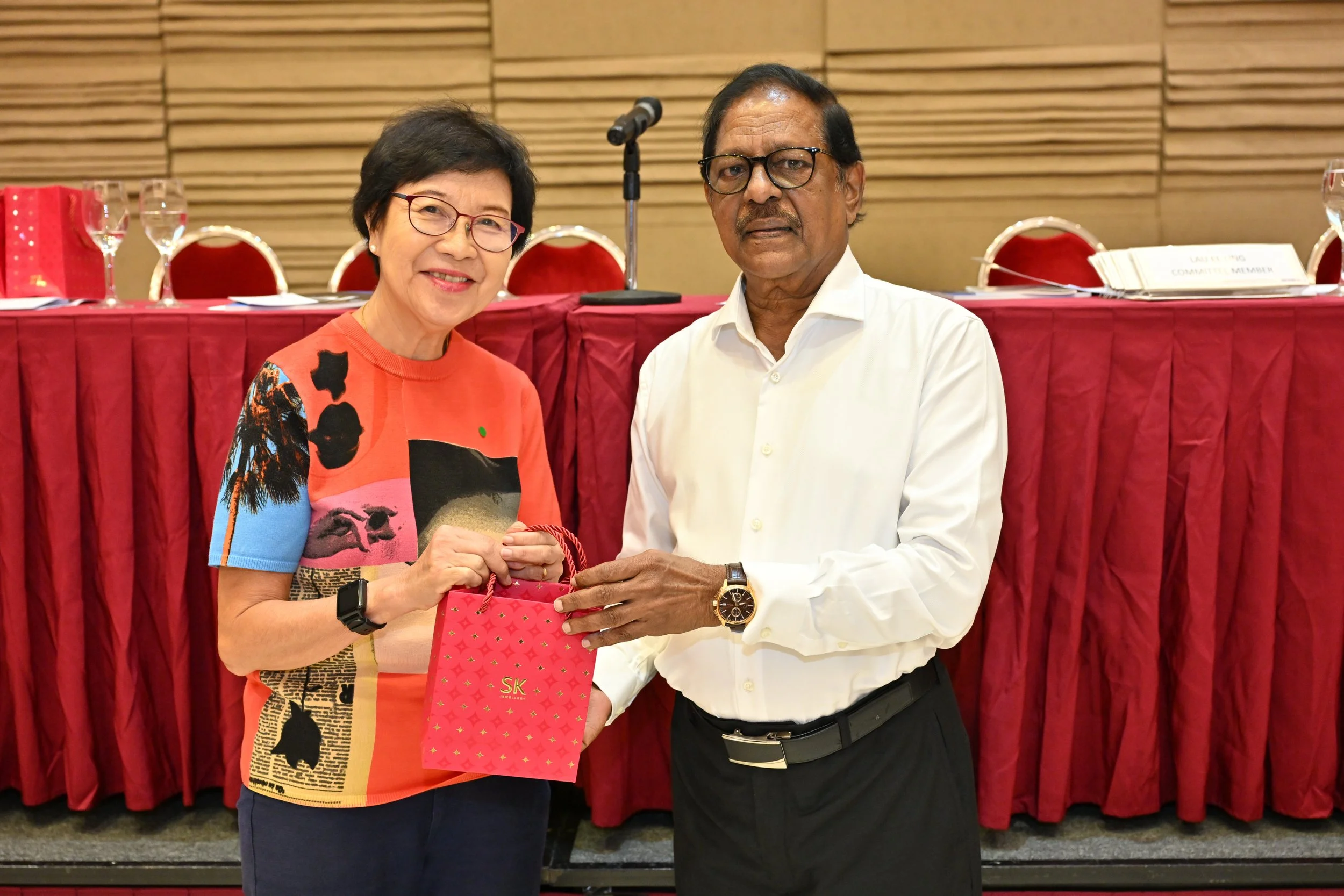 SGS AGM 0311.jpg