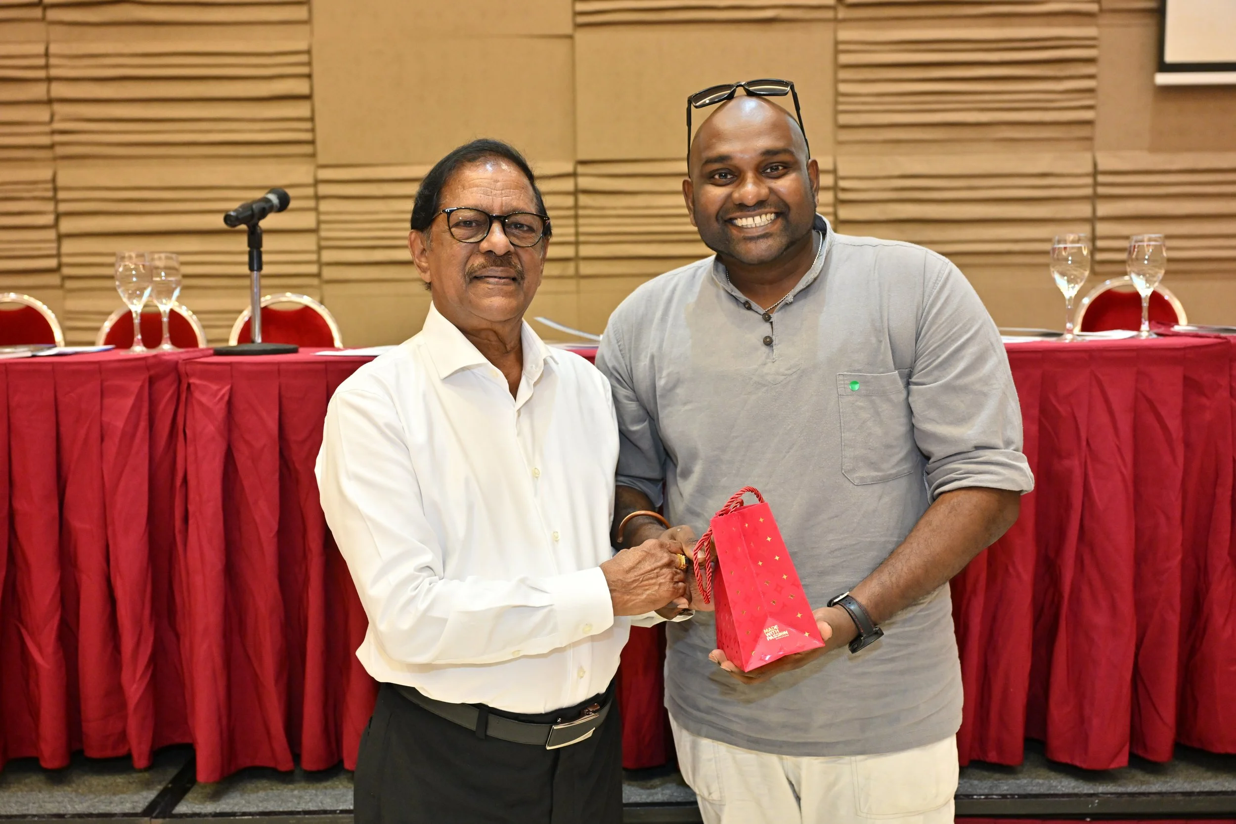 SGS AGM 0314.jpg