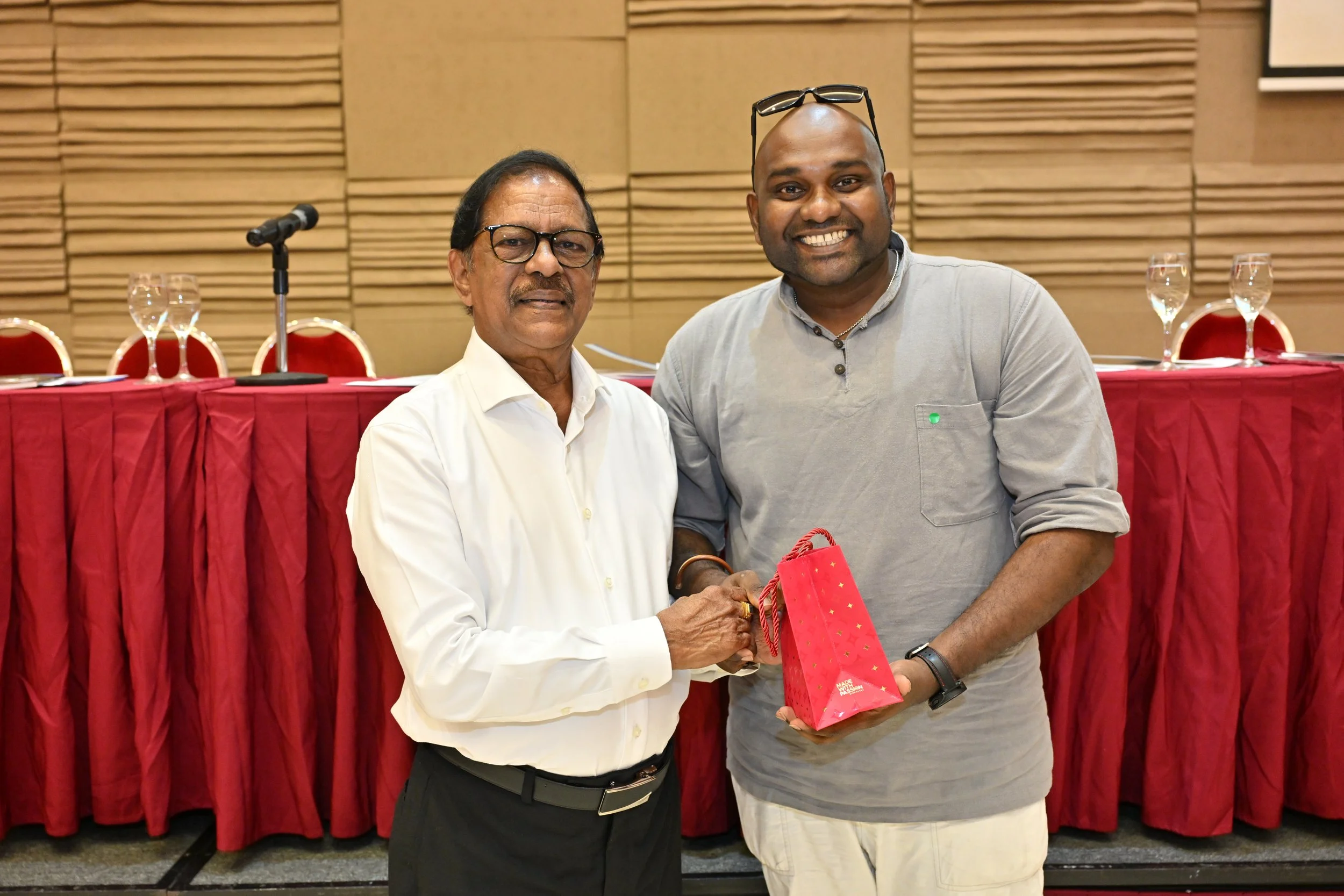 SGS AGM 0315.jpg