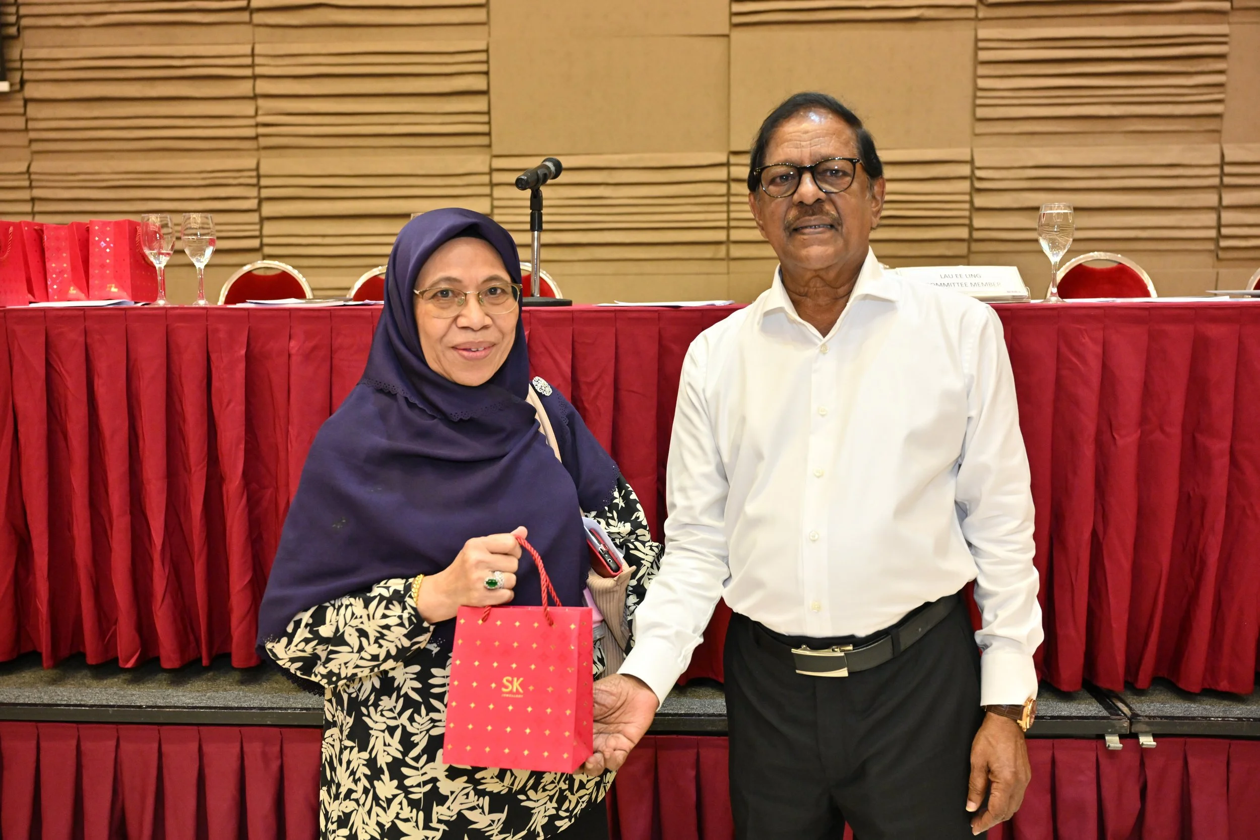 SGS AGM 0317.jpg