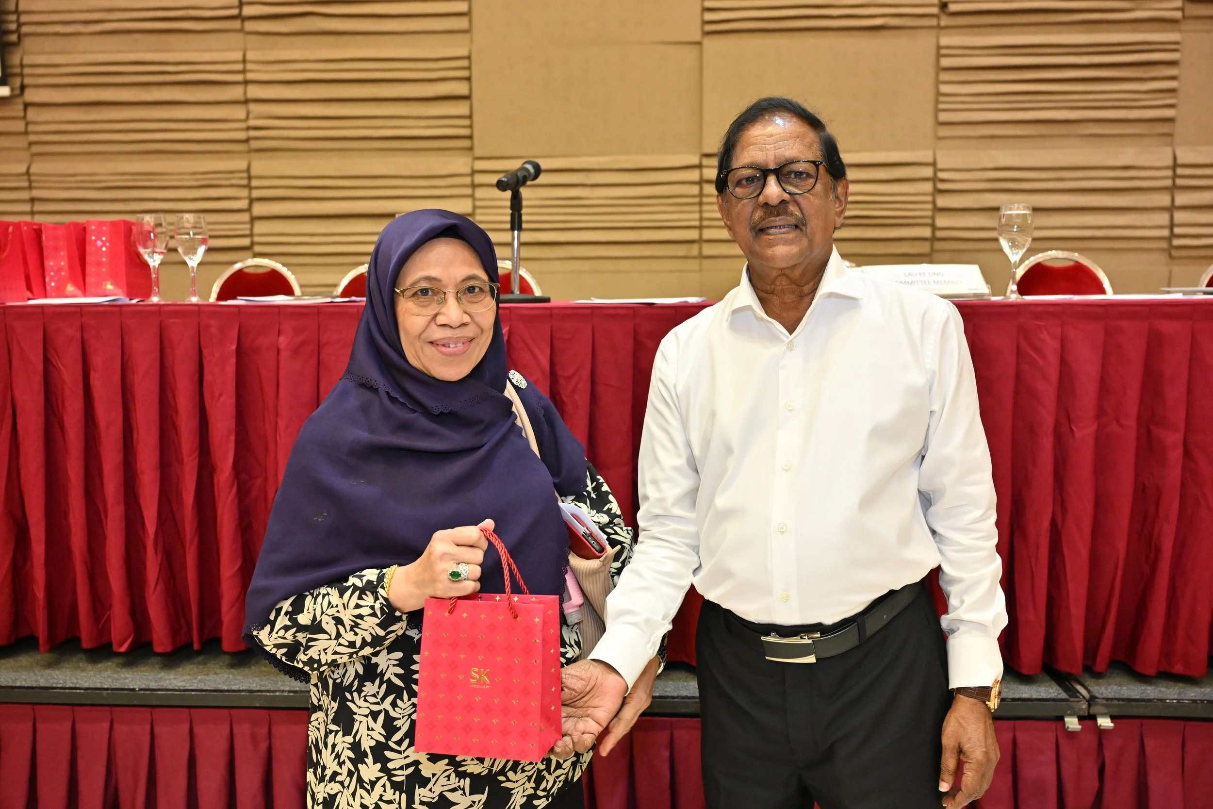 SGS AGM 0316.jpg