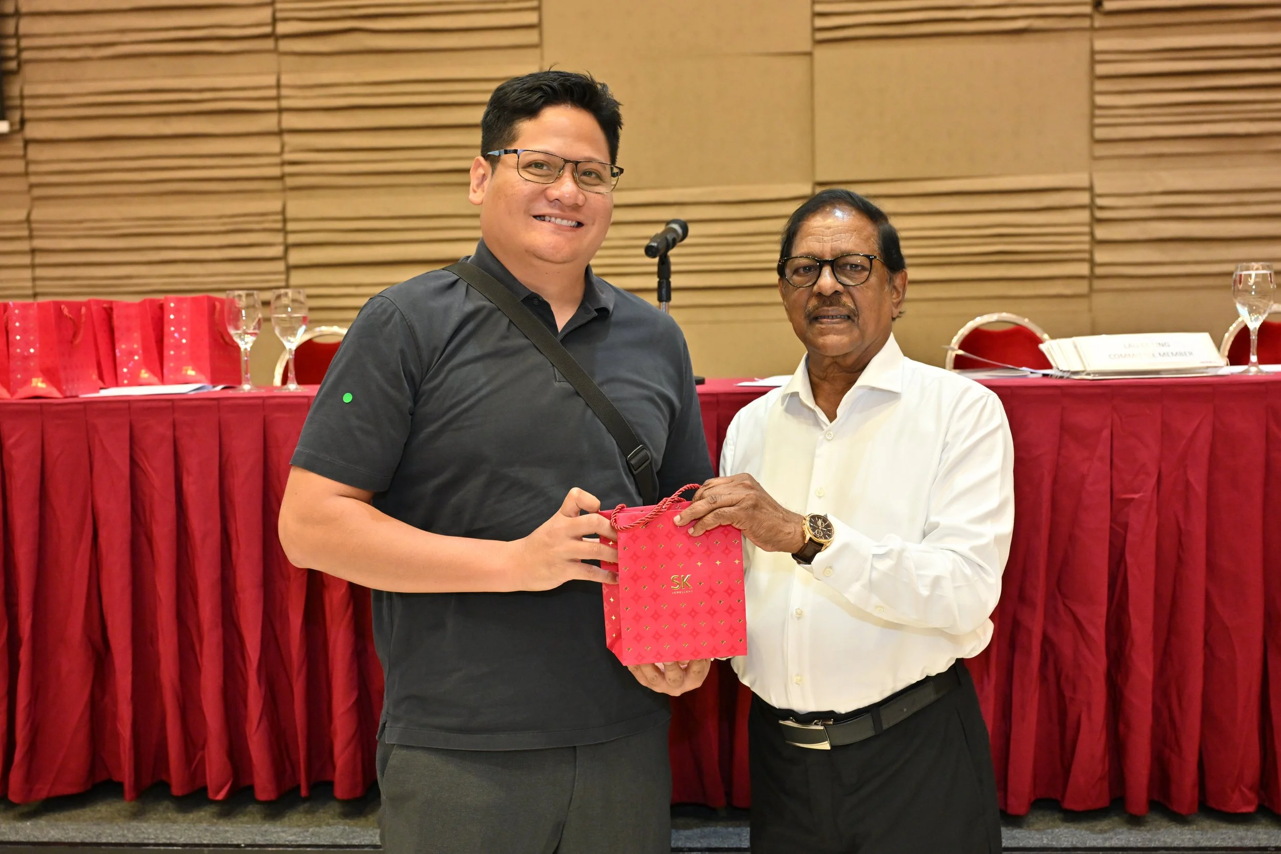 SGS AGM 0318.jpg