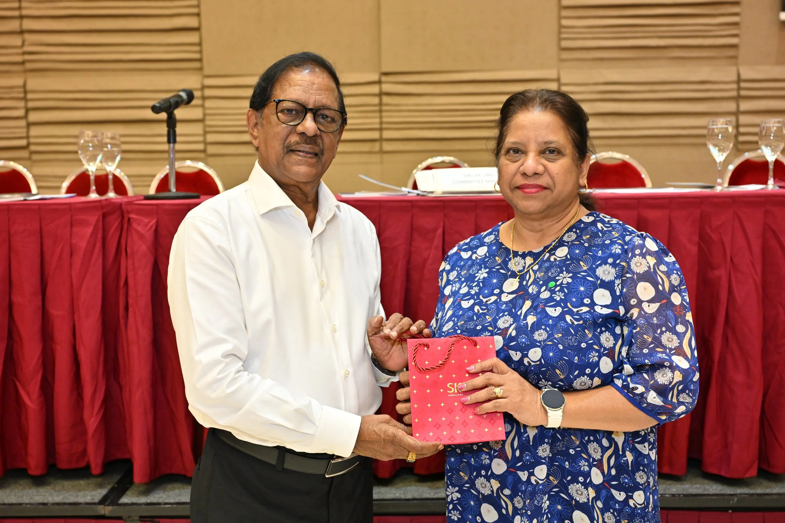 SGS AGM 0322.jpg