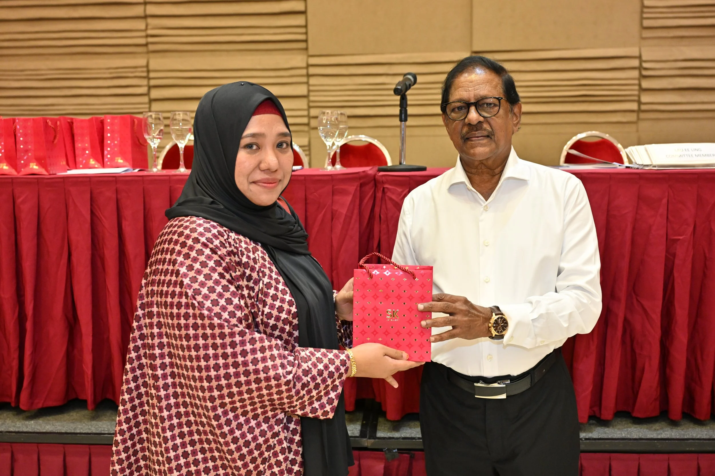 SGS AGM 0324.jpg