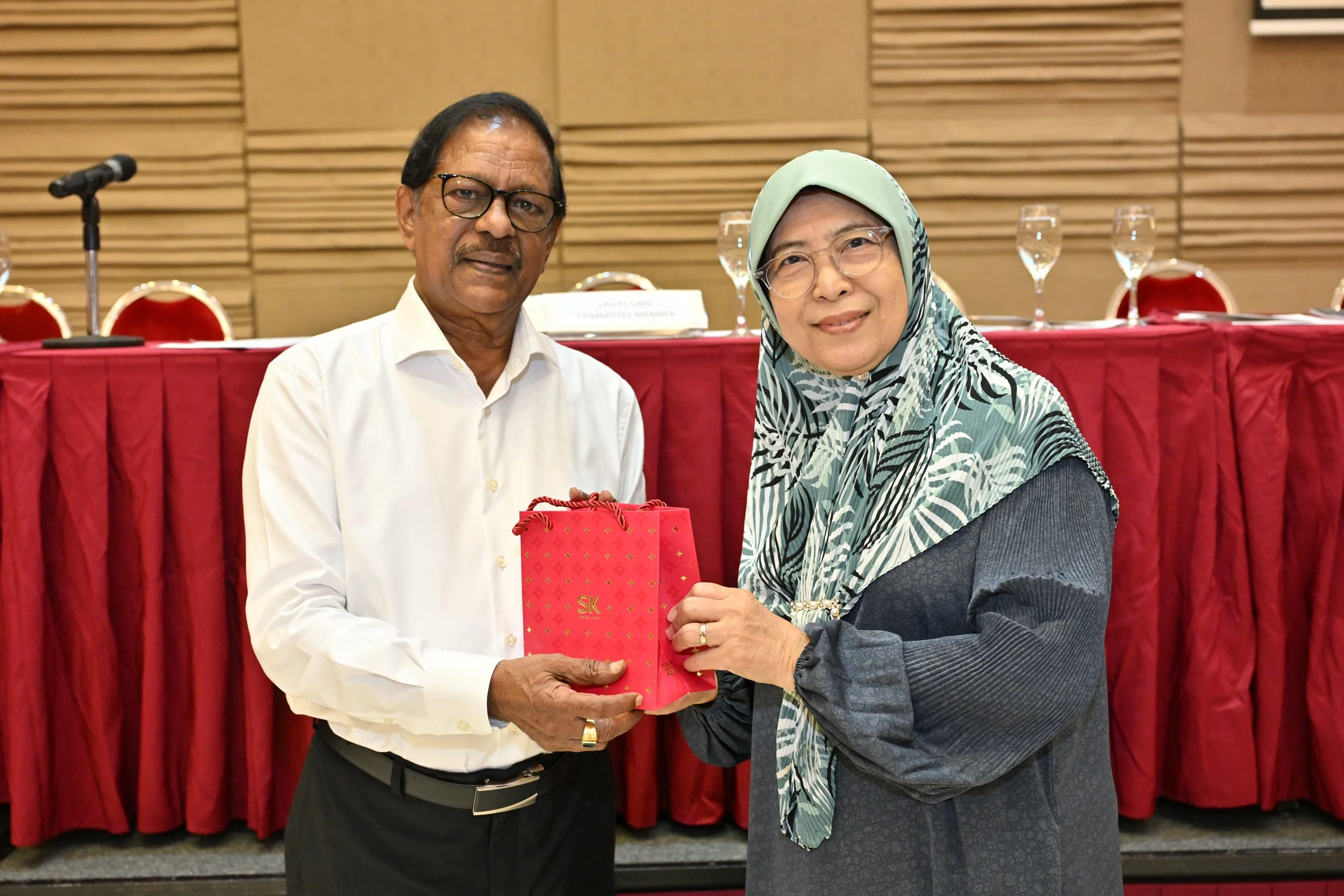 SGS AGM 0327.jpg
