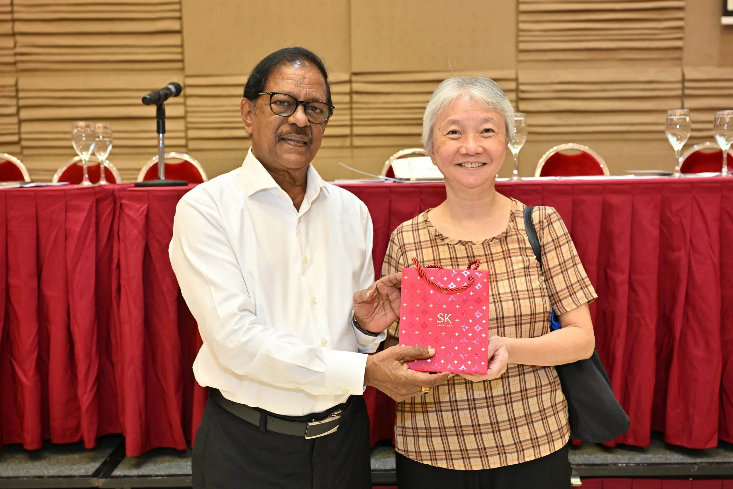 SGS AGM 0332.jpg