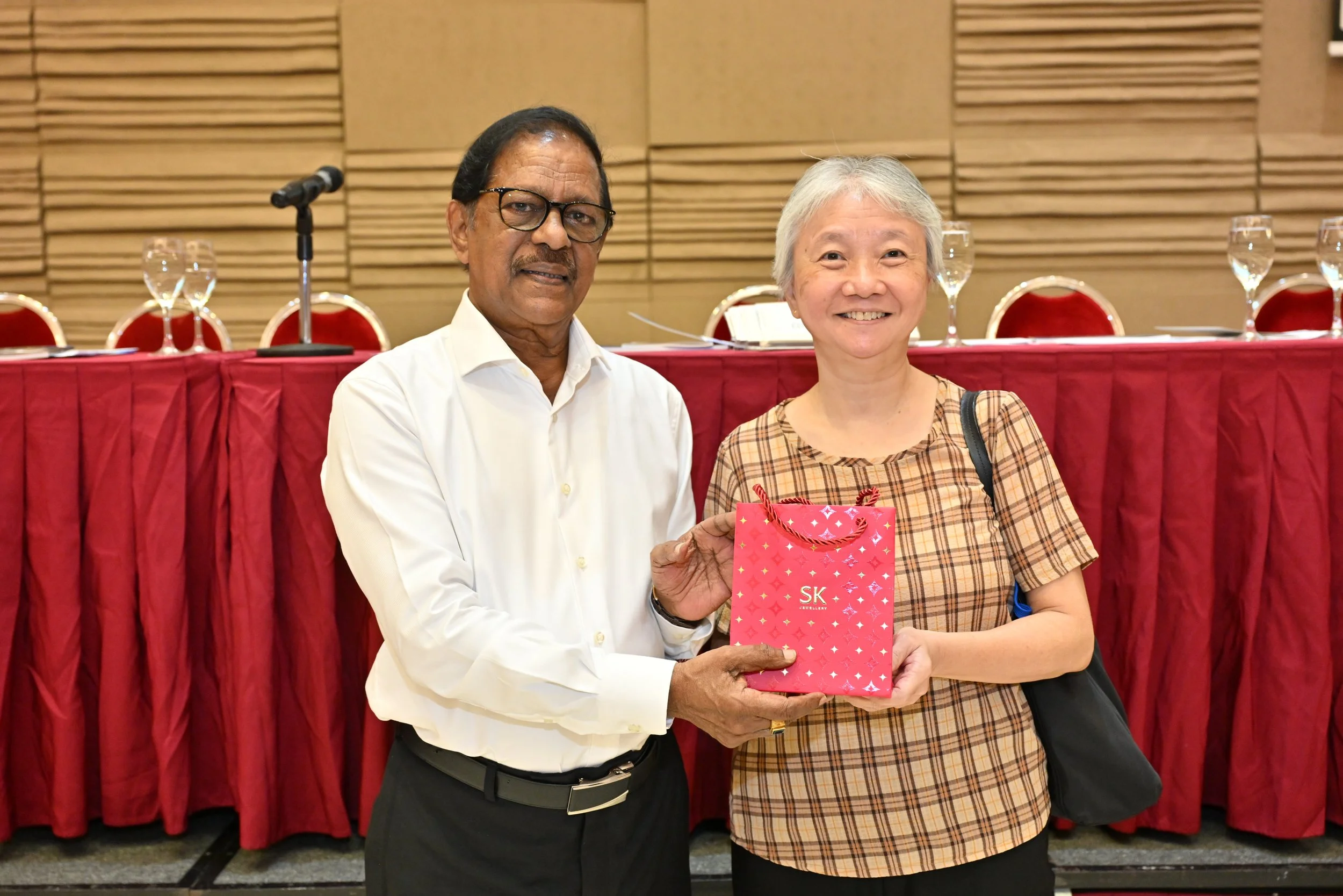 SGS AGM 0333.jpg