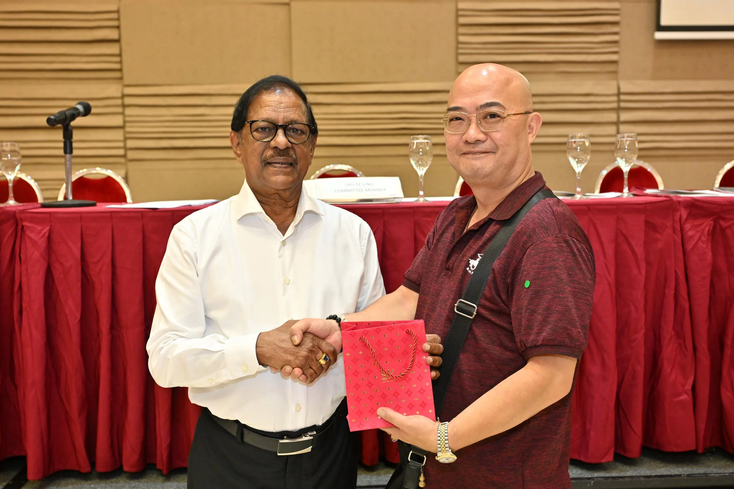 SGS AGM 0336.jpg