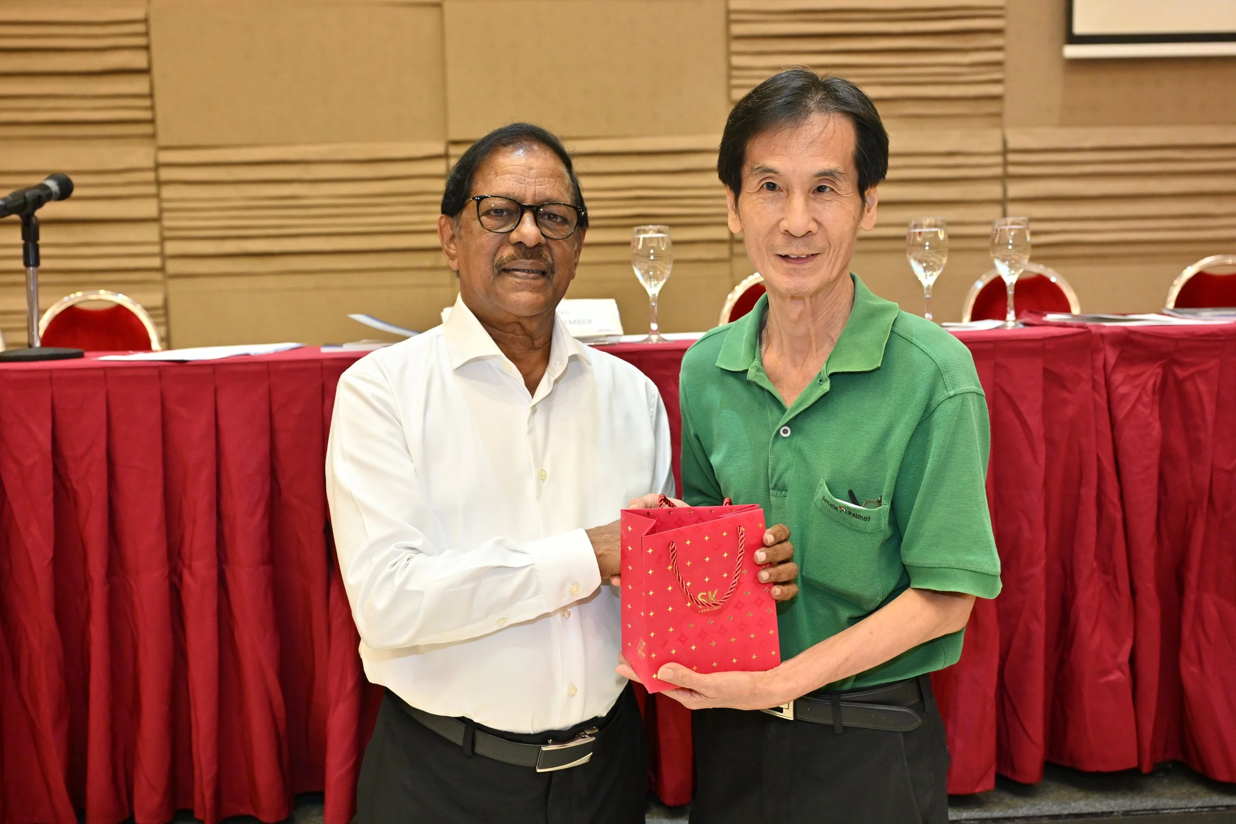 SGS AGM 0338.jpg