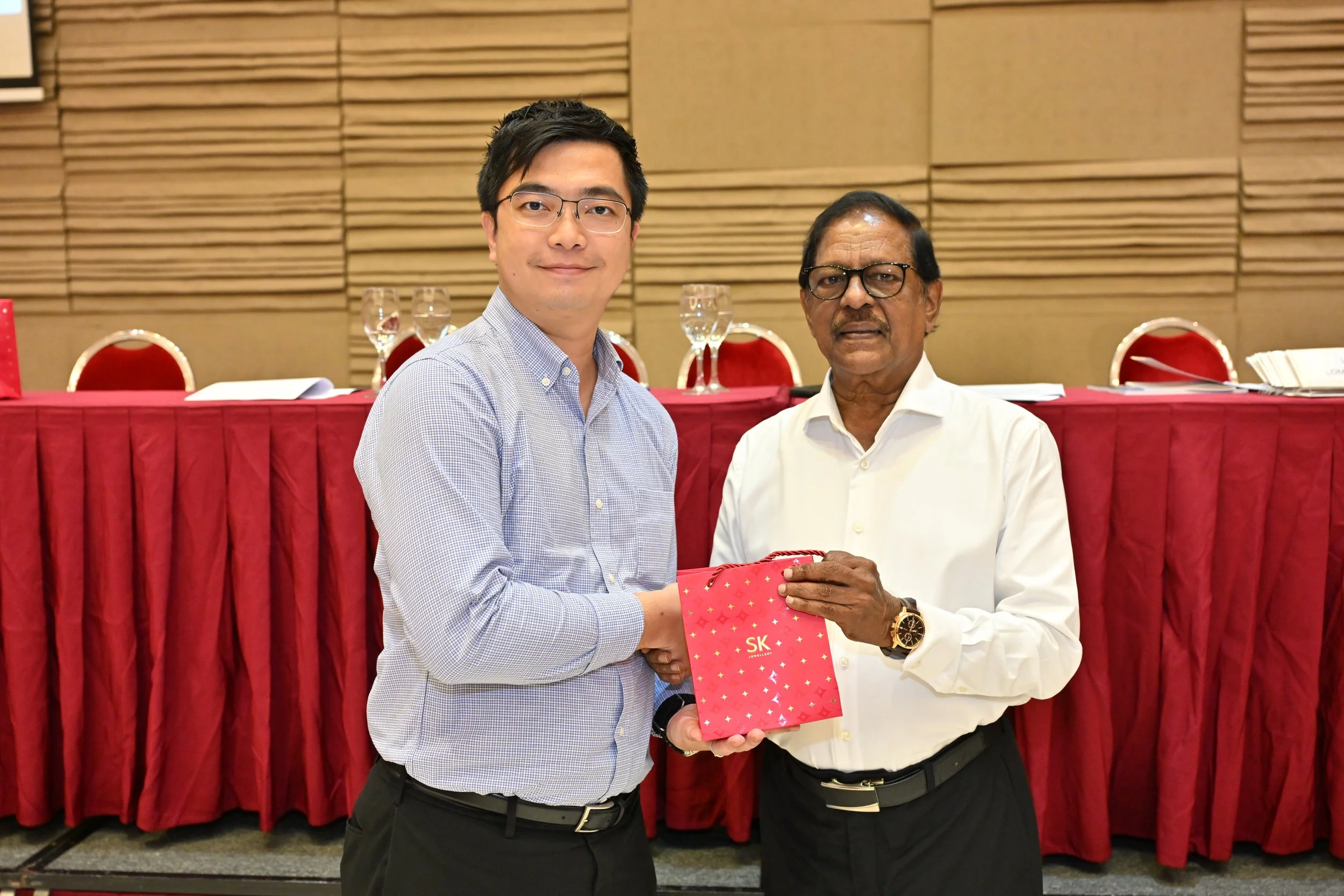 SGS AGM 0339.jpg