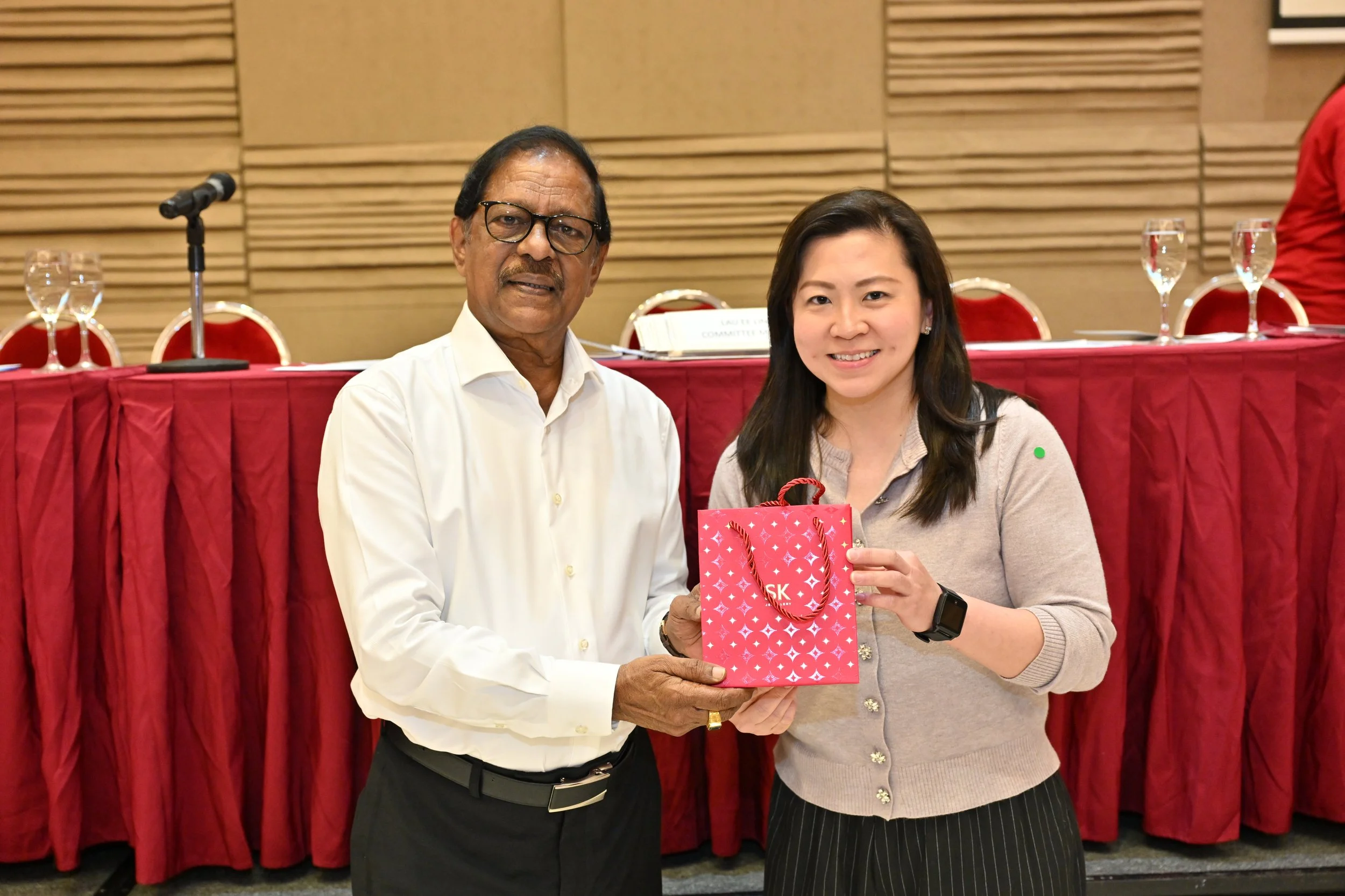 SGS AGM 0342.jpg