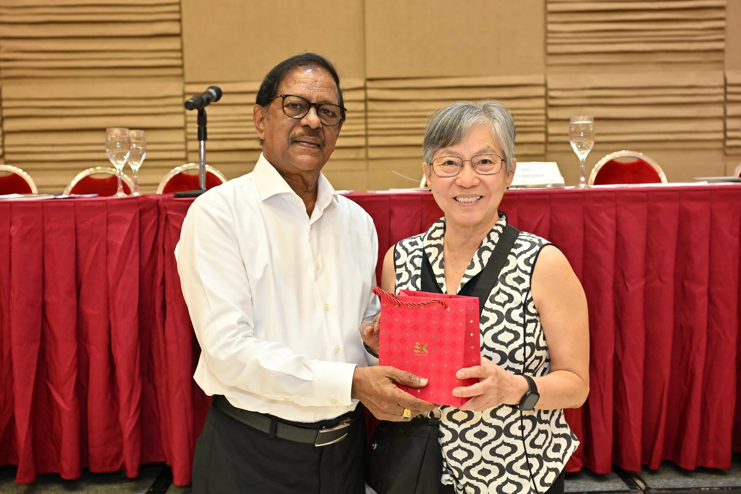 SGS AGM 0345.jpg