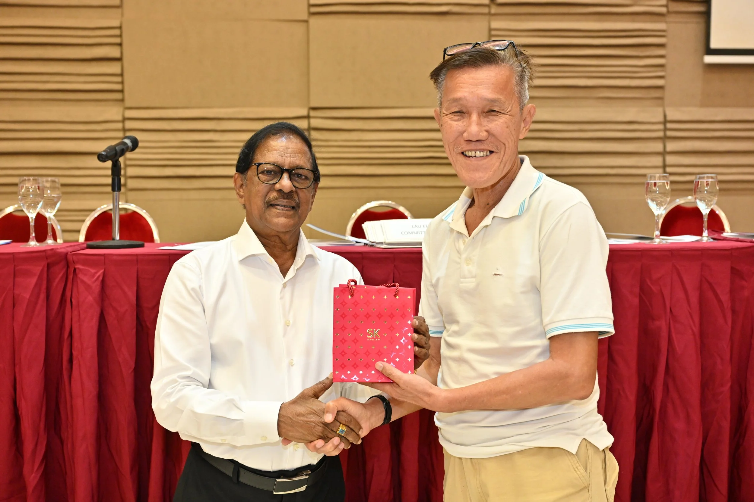 SGS AGM 0348.jpg