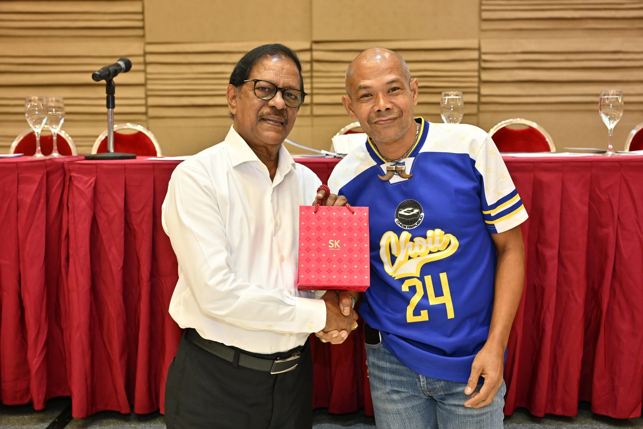 SGS AGM 0350.jpg
